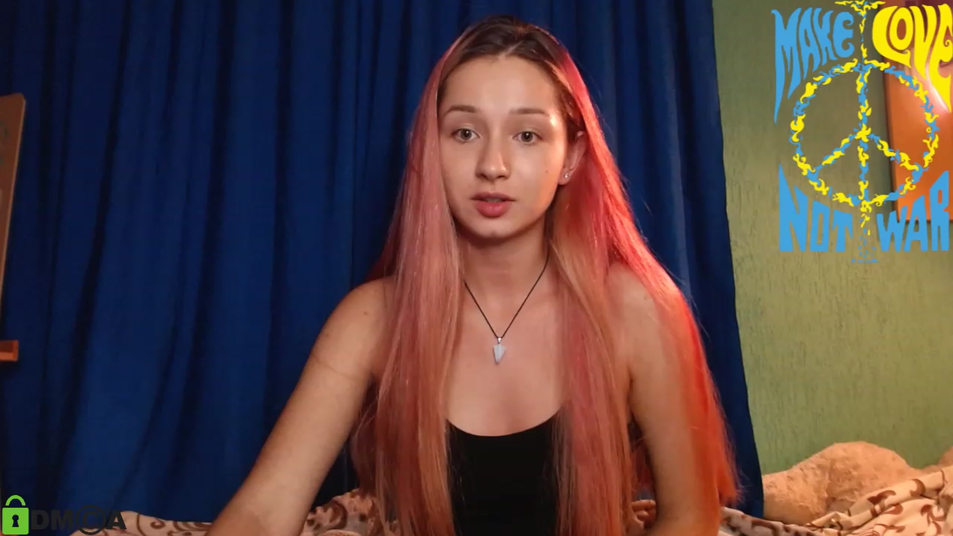 Gallery image thumbnail from MEDIA_'s myfreecams stream on, 10/02/2023, 23:12 image 7 of 20