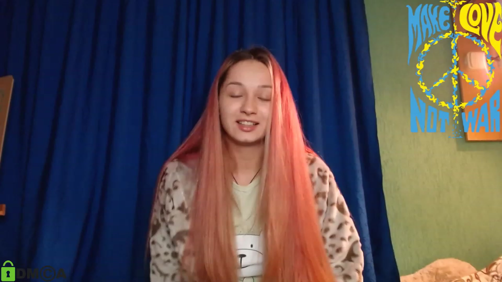 Gallery image thumbnail from MEDIA_'s myfreecams stream on, 10/03/2023, 23:14 image 16 of 20