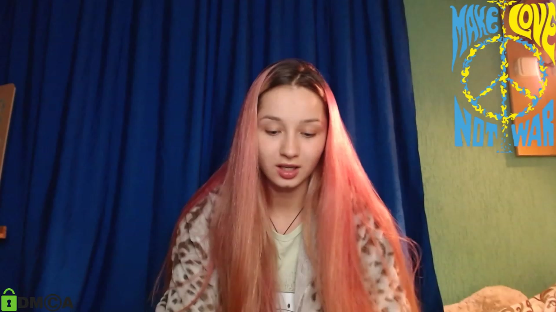 Gallery image thumbnail from MEDIA_'s myfreecams stream on, 10/03/2023, 23:14 image 10 of 20