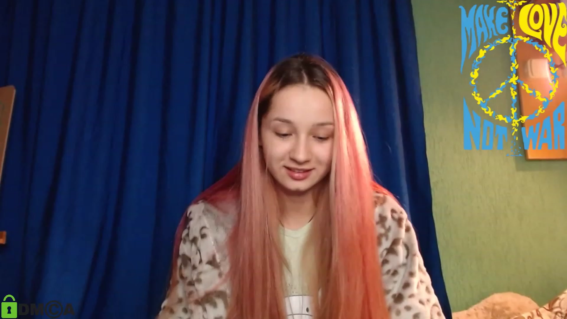 Gallery image thumbnail from MEDIA_'s myfreecams stream on, 10/03/2023, 23:14 image 17 of 20