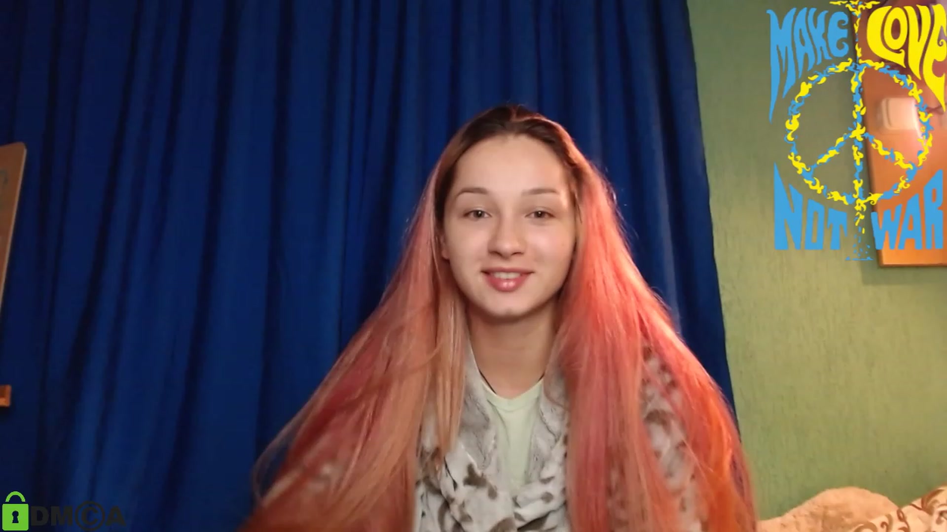 Gallery image thumbnail from MEDIA_'s myfreecams stream on, 10/03/2023, 23:14 image 5 of 20