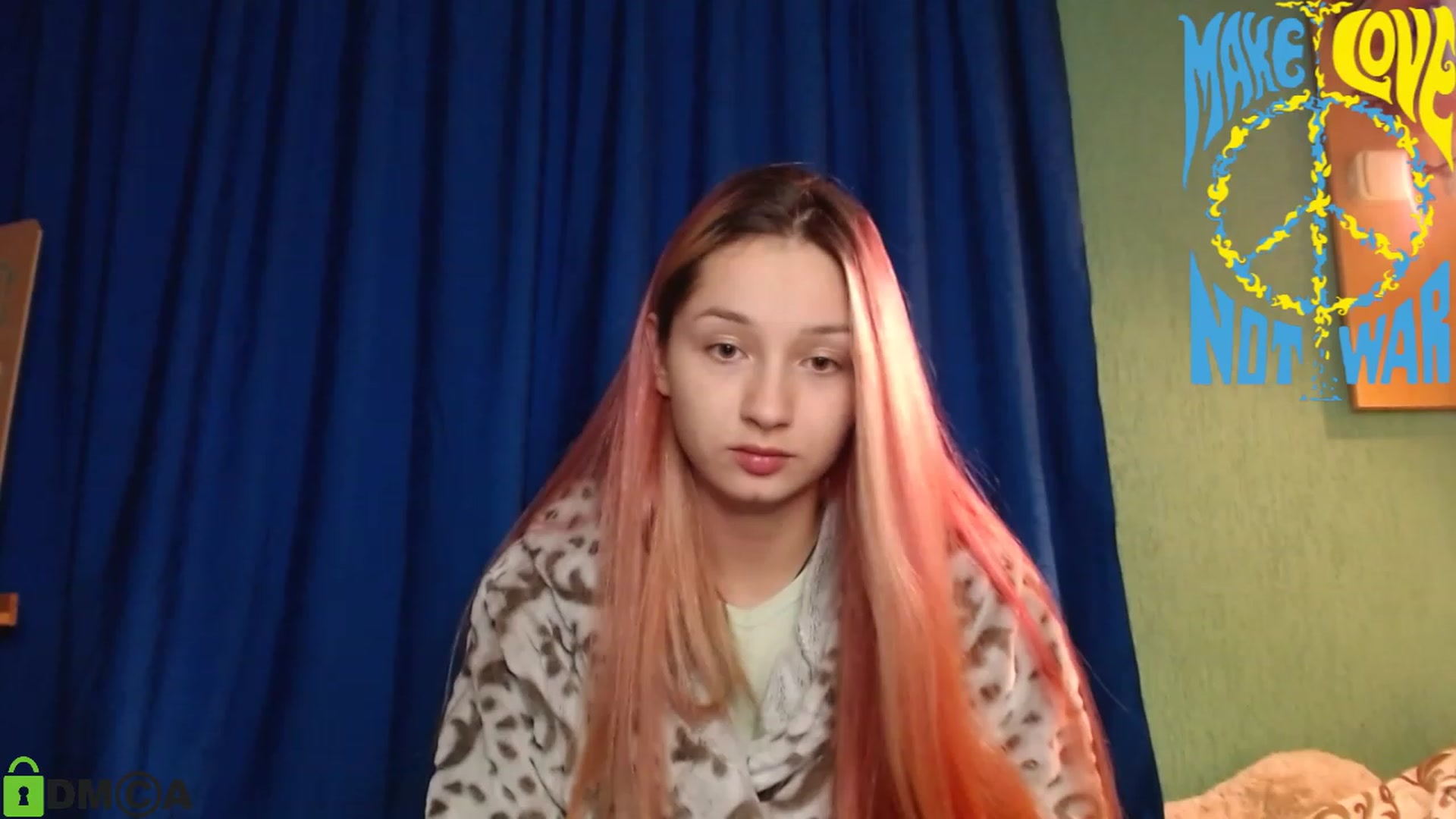 Gallery image thumbnail from MEDIA_'s myfreecams stream on, 10/03/2023, 23:14 image 3 of 20