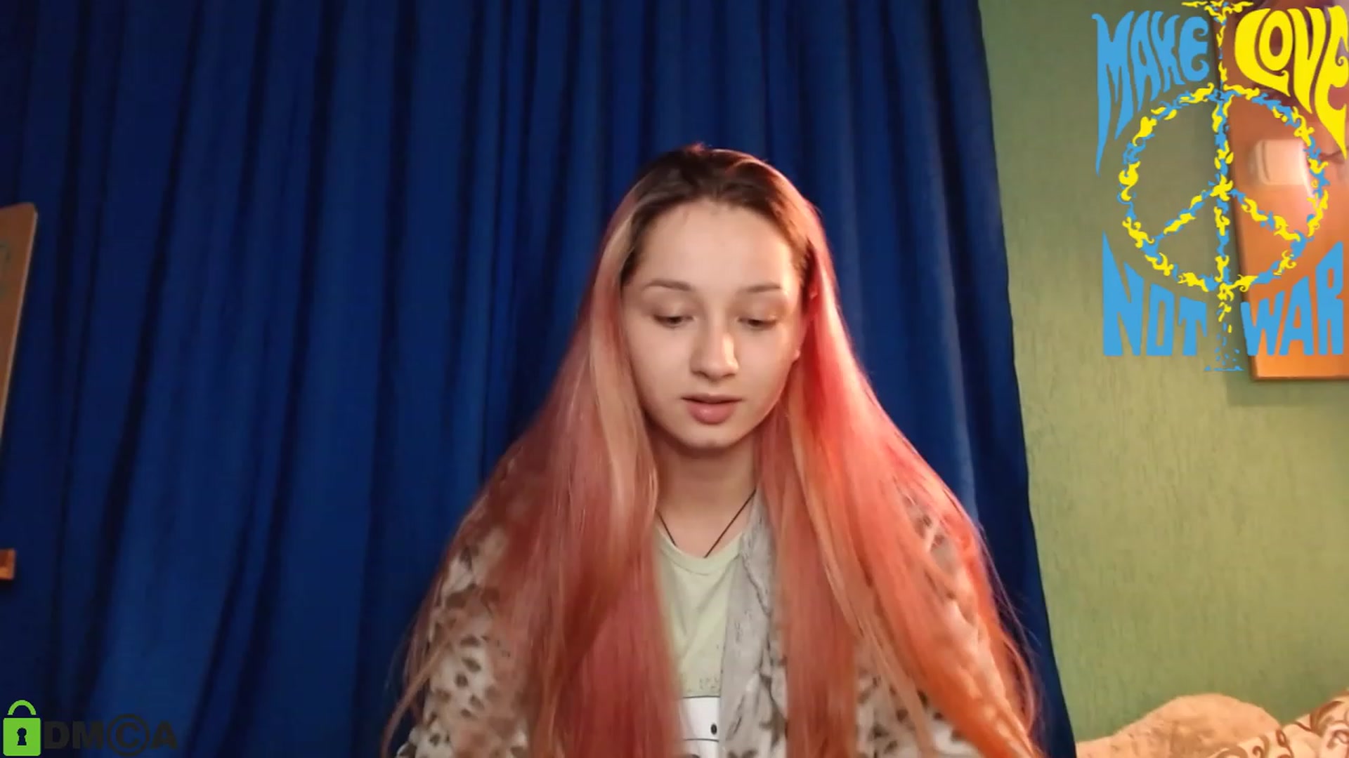 Gallery image thumbnail from MEDIA_'s myfreecams stream on, 10/03/2023, 23:14 image 12 of 20