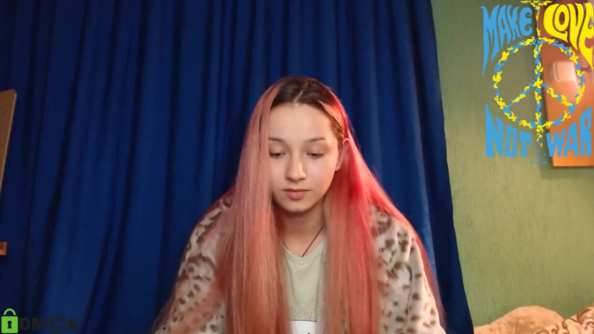 Gallery image thumbnail from MEDIA_'s myfreecams stream on, 10/03/2023, 23:14 image 11 of 20