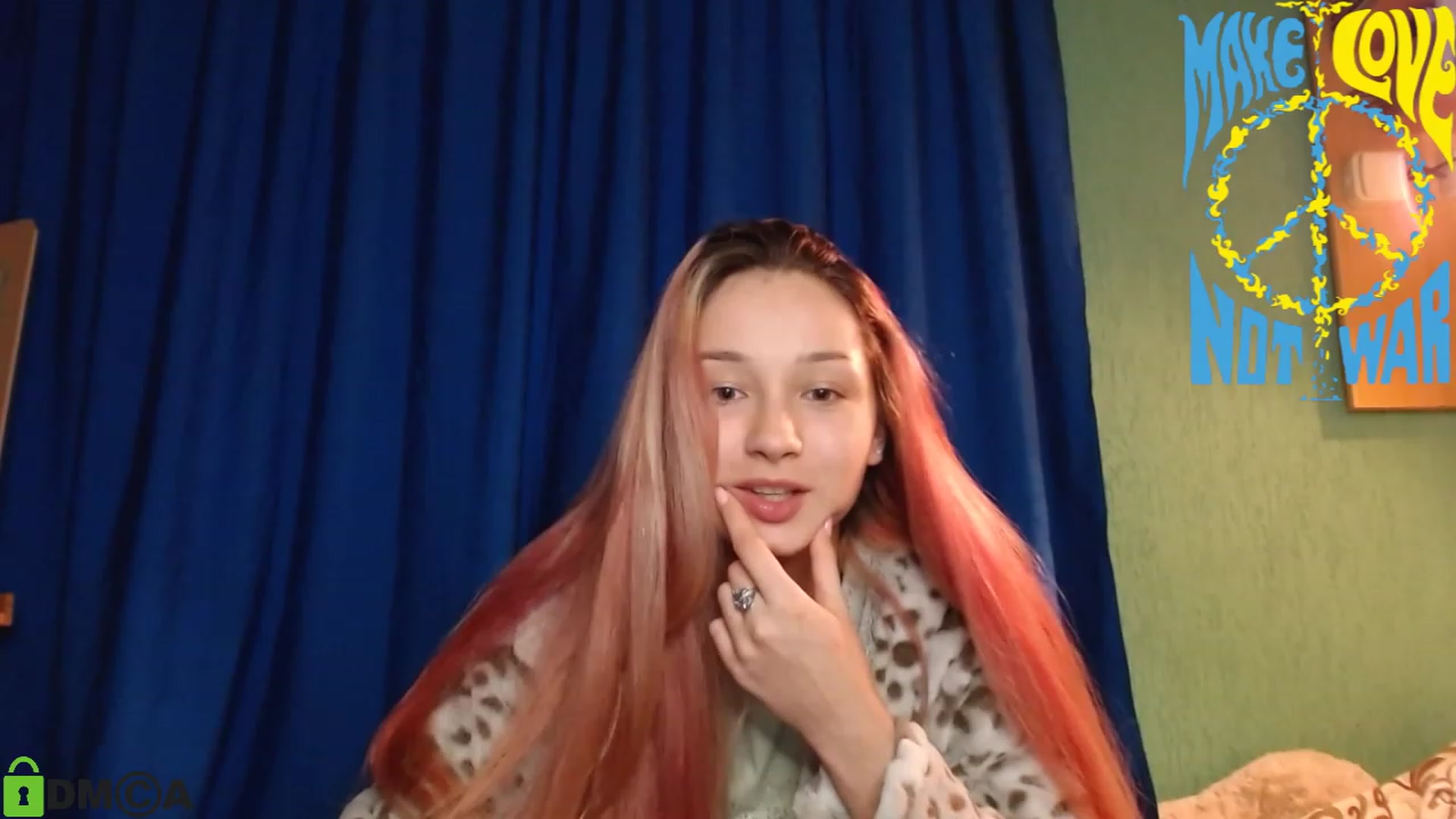 Gallery image thumbnail from MEDIA_'s myfreecams stream on, 10/03/2023, 23:14 image 13 of 20