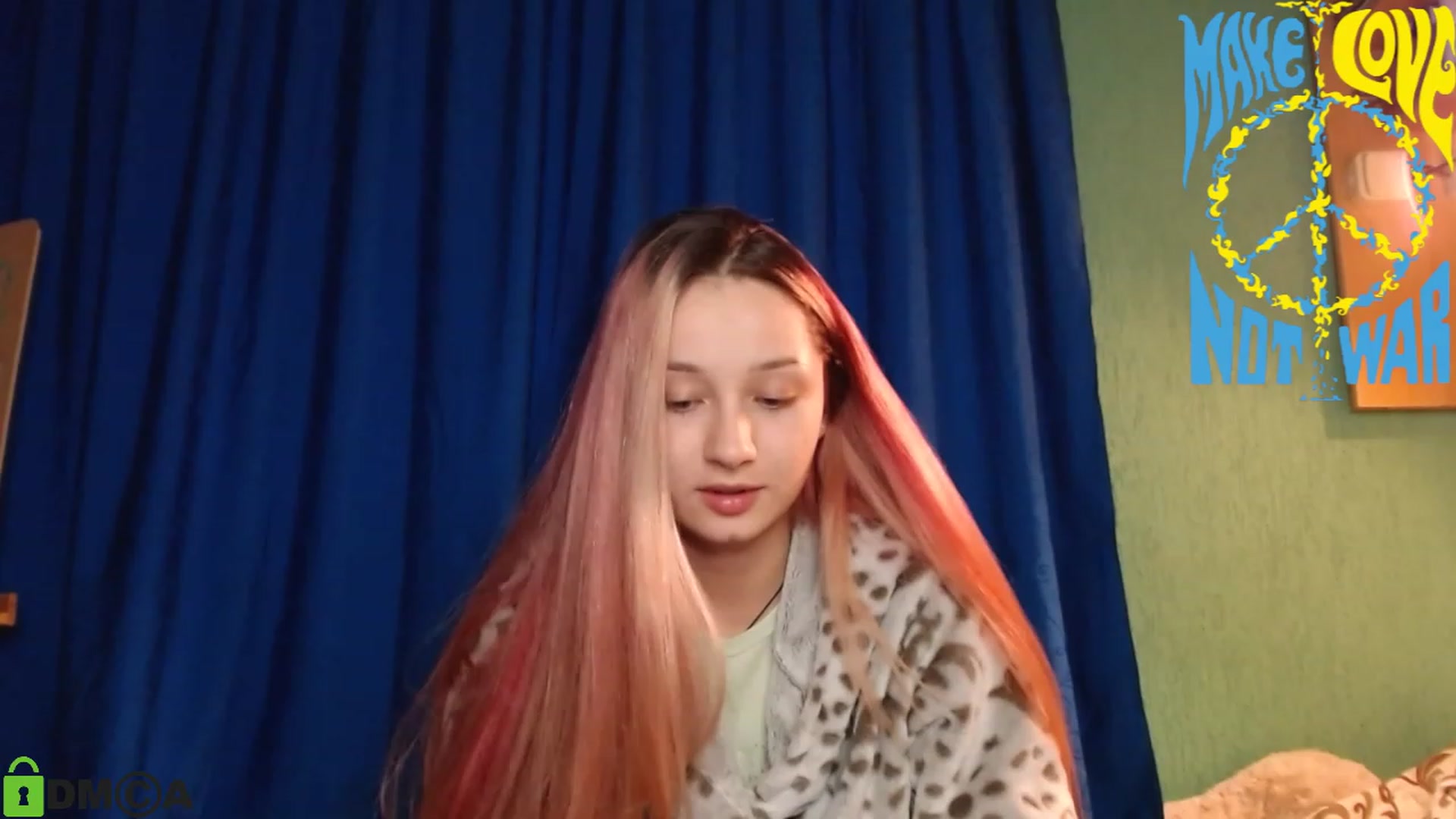 Gallery image thumbnail from MEDIA_'s myfreecams stream on, 10/03/2023, 23:14 image 6 of 20