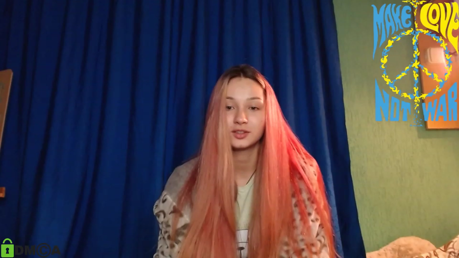Gallery image thumbnail from MEDIA_'s myfreecams stream on, 10/04/2023, 24:43 image 17 of 20