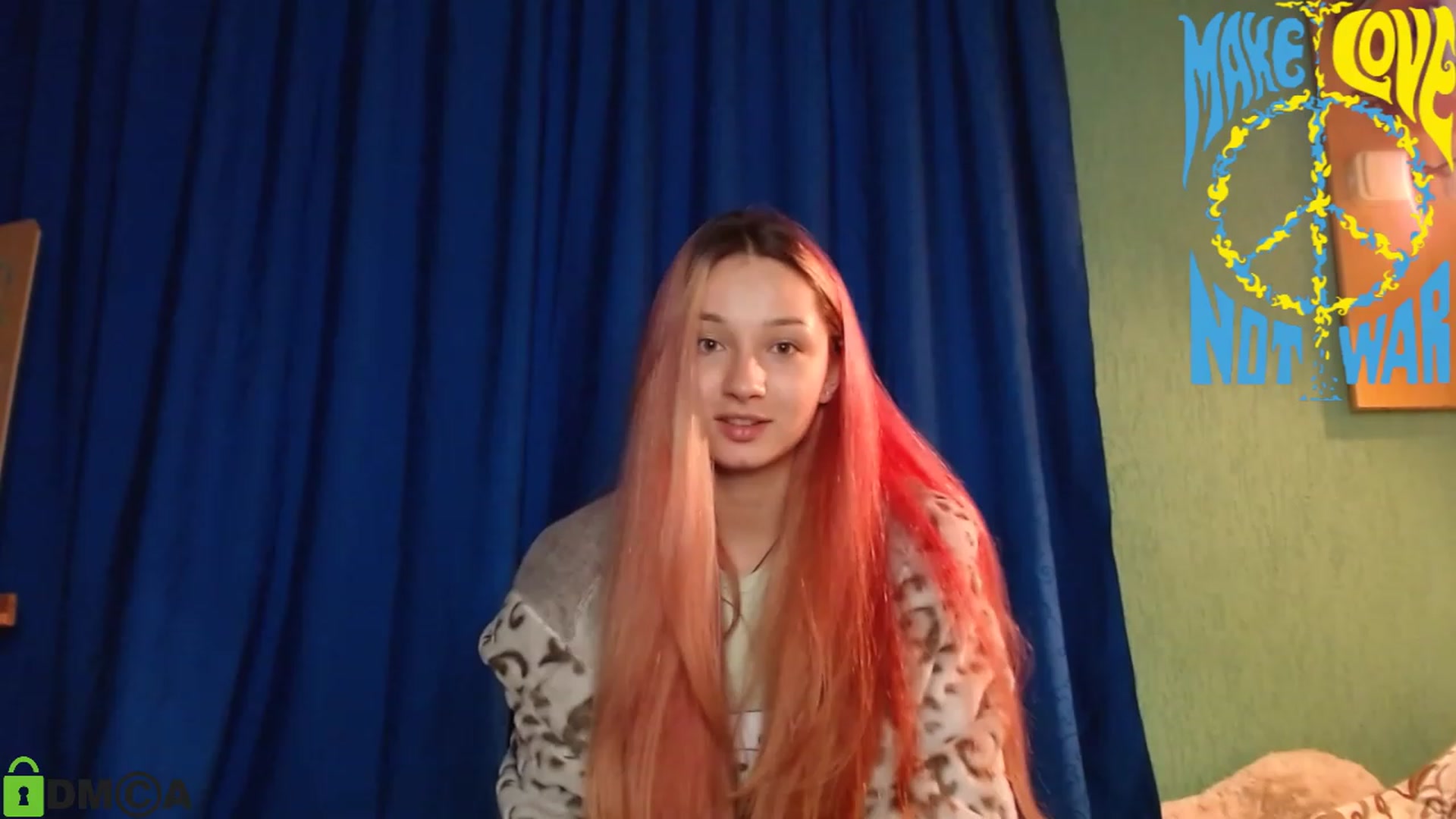 Gallery image thumbnail from MEDIA_'s myfreecams stream on, 10/04/2023, 24:43 image 18 of 20