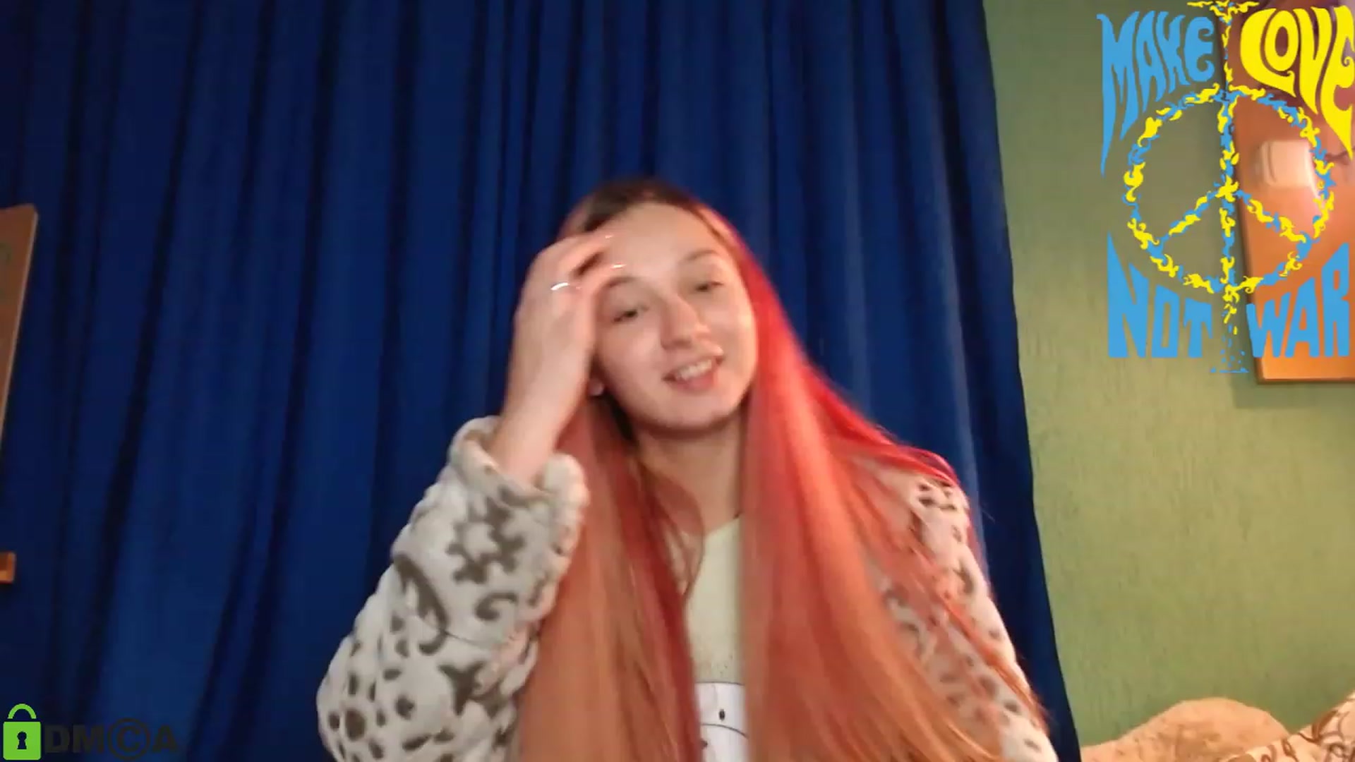 Gallery image thumbnail from MEDIA_'s myfreecams stream on, 10/04/2023, 24:43 image 15 of 20