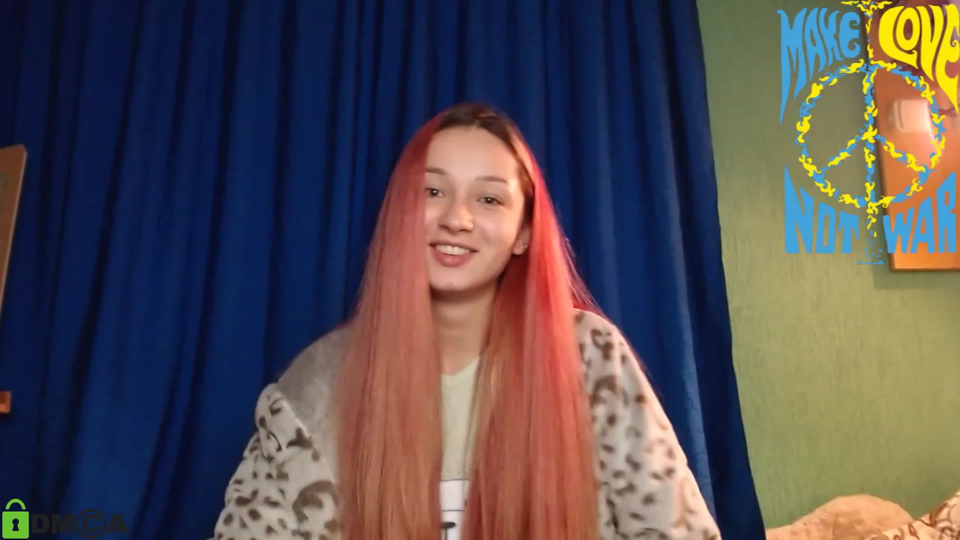 Gallery image thumbnail from MEDIA_'s myfreecams stream on, 10/04/2023, 24:43 image 6 of 20