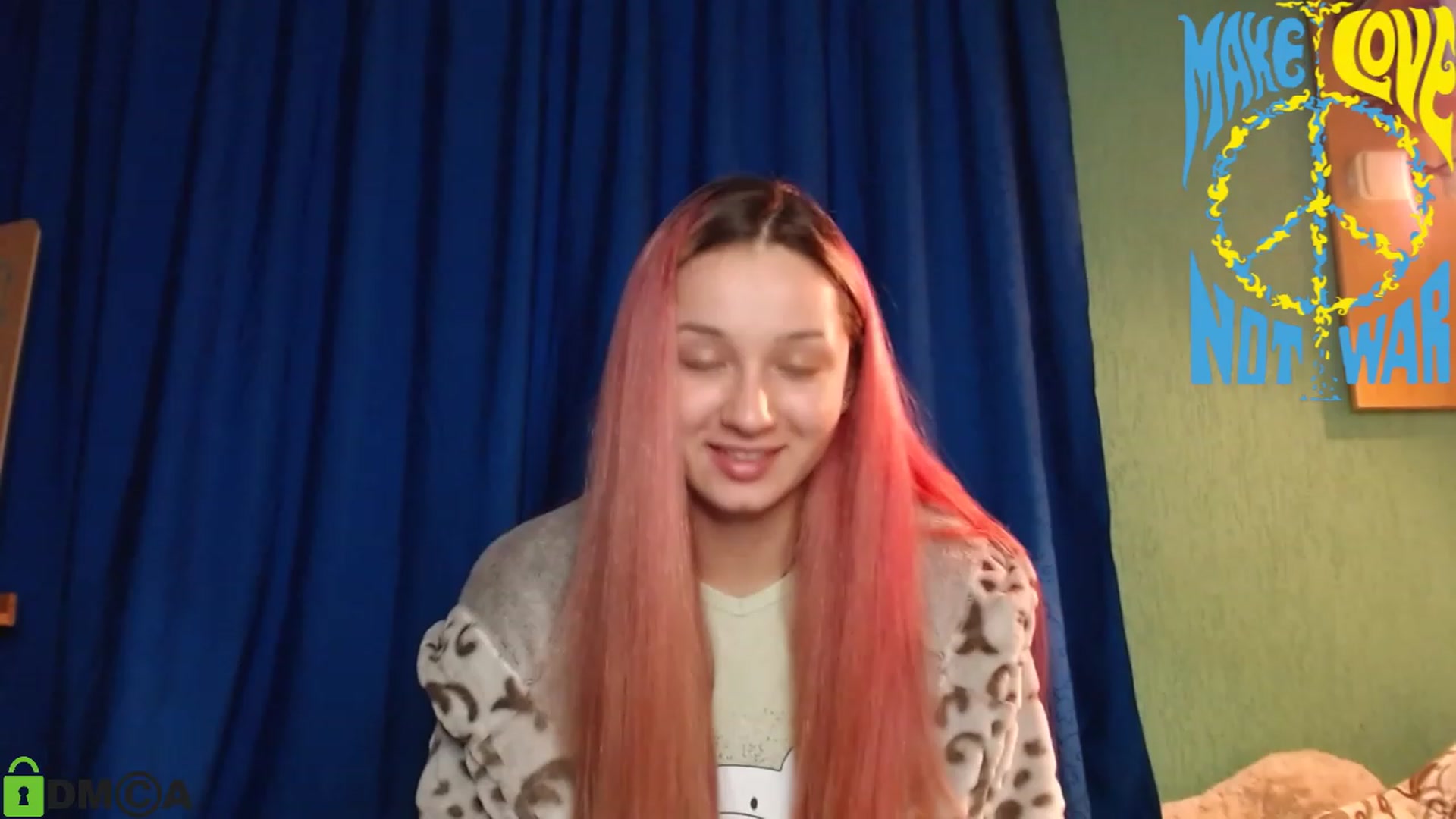 Gallery image thumbnail from MEDIA_'s myfreecams stream on, 10/04/2023, 24:43 image 12 of 20