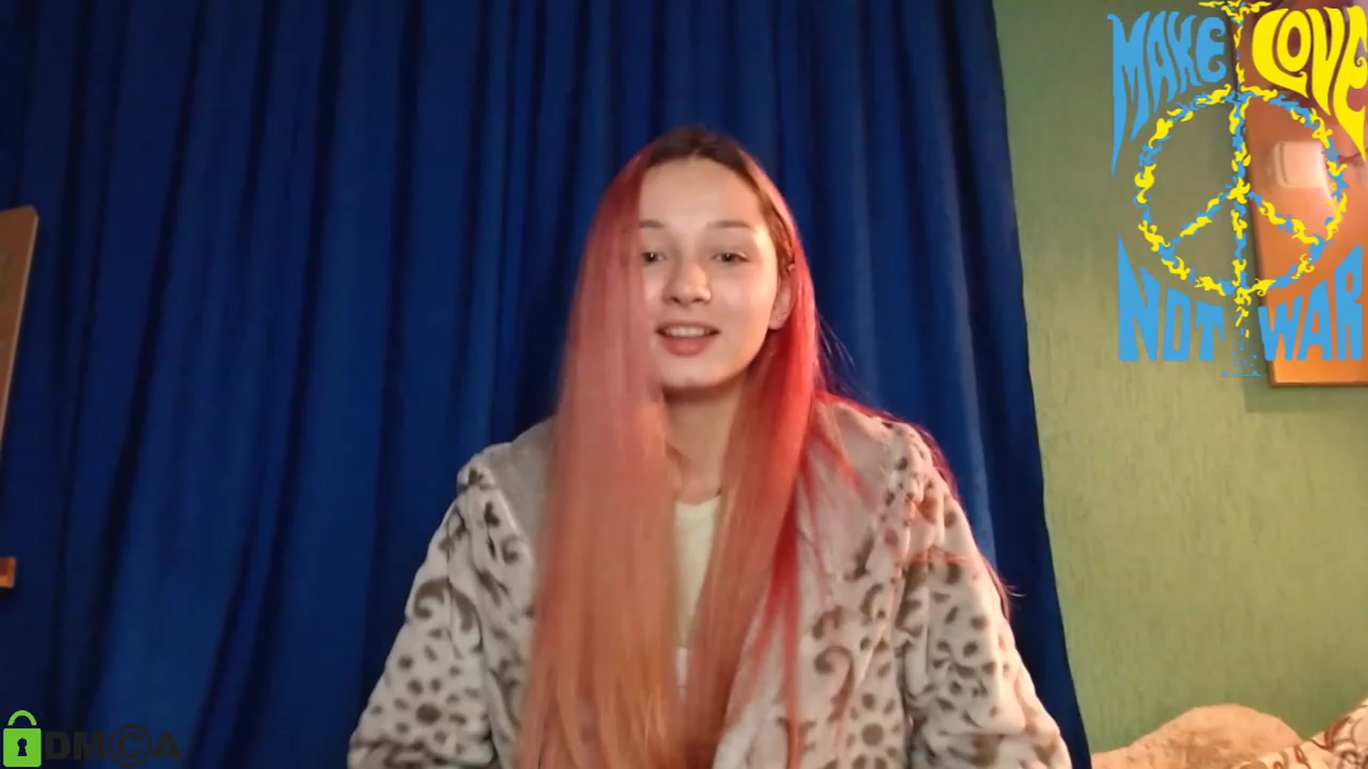 Gallery image thumbnail from MEDIA_'s myfreecams stream on, 10/04/2023, 24:43 image 9 of 20