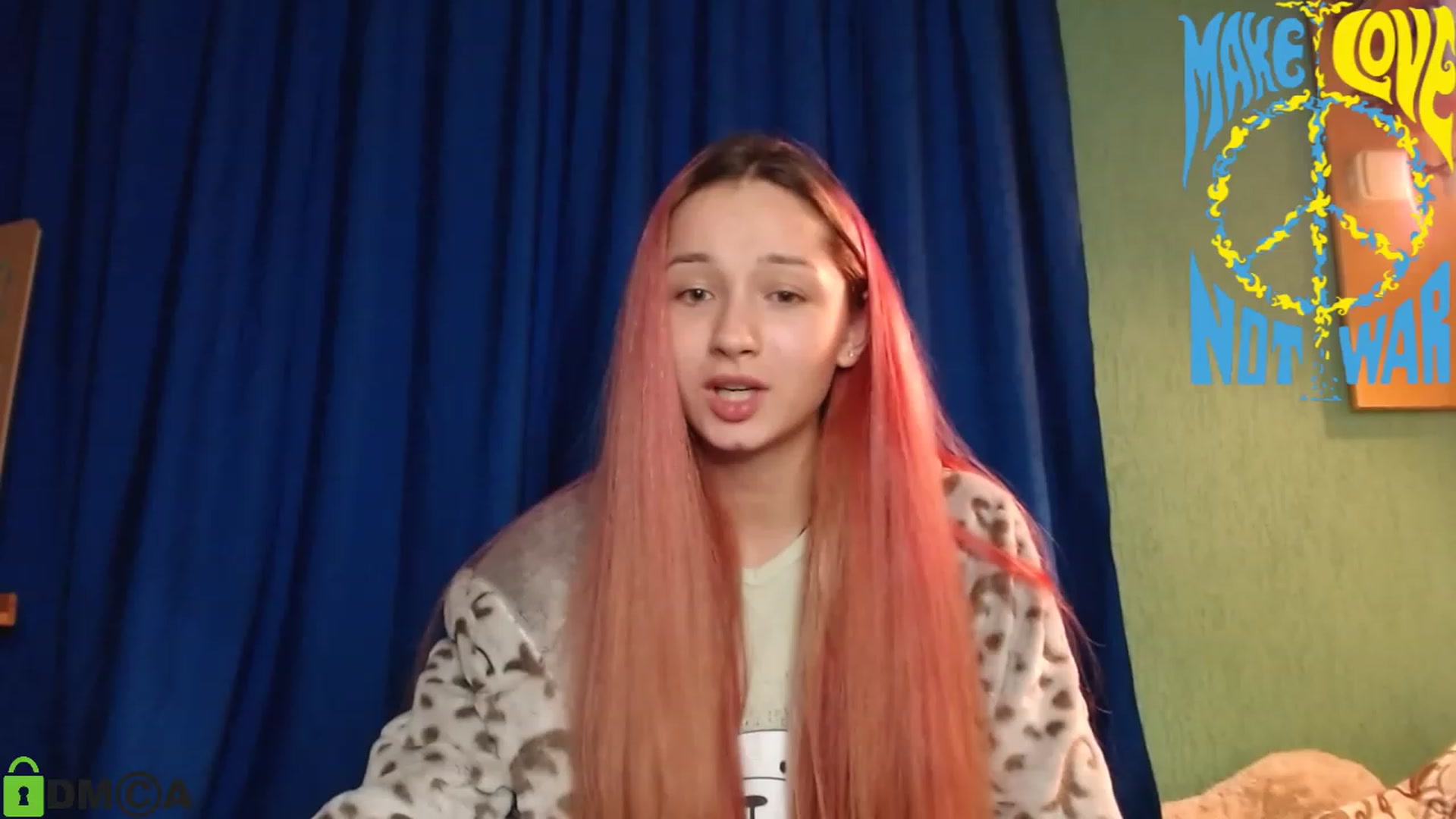 Gallery image thumbnail from MEDIA_'s myfreecams stream on, 10/04/2023, 24:43 image 5 of 20