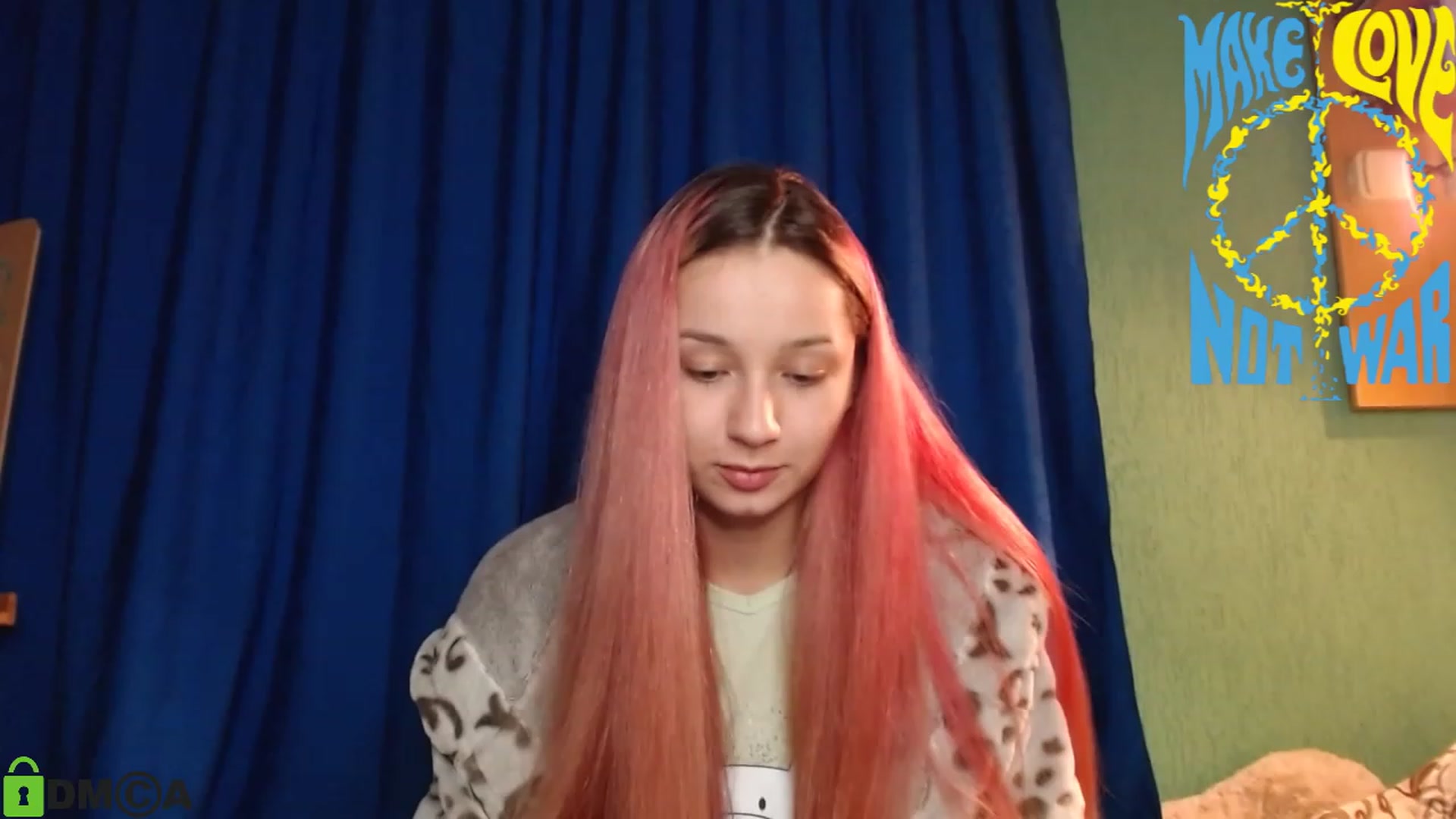 Gallery image thumbnail from MEDIA_'s myfreecams stream on, 10/04/2023, 24:43 image 13 of 20