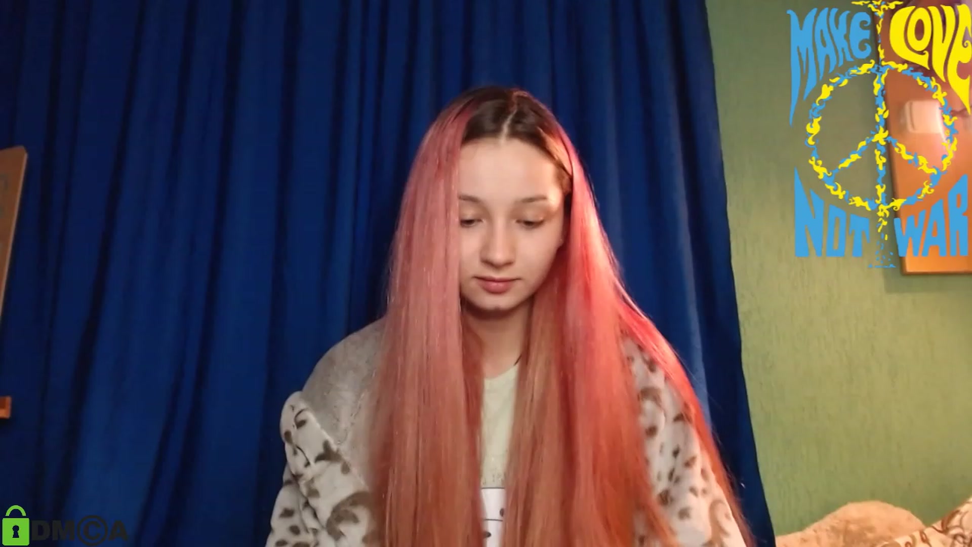Gallery image thumbnail from MEDIA_'s myfreecams stream on, 10/04/2023, 24:43 image 8 of 20