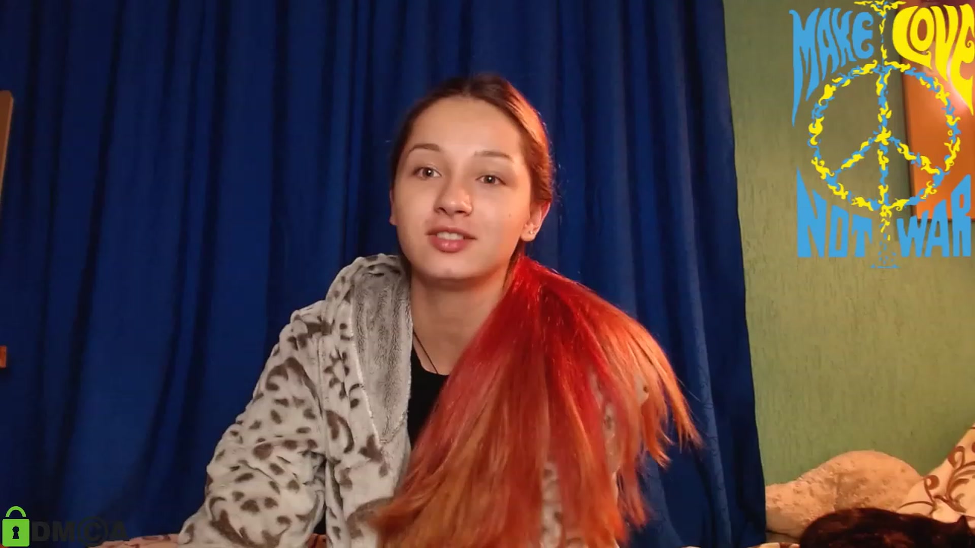 Gallery image thumbnail from MEDIA_'s myfreecams stream on, 10/05/2023, 20:59 image 4 of 20
