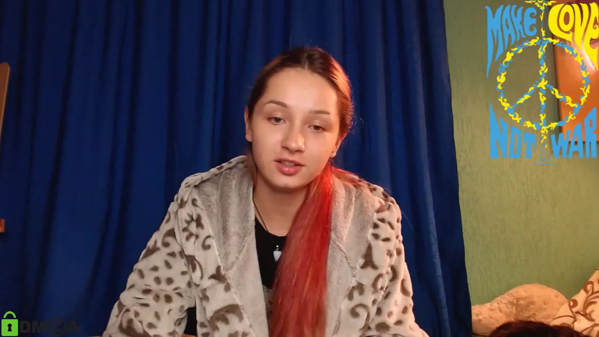 Gallery image thumbnail from MEDIA_'s myfreecams stream on, 10/05/2023, 20:59 image 14 of 20