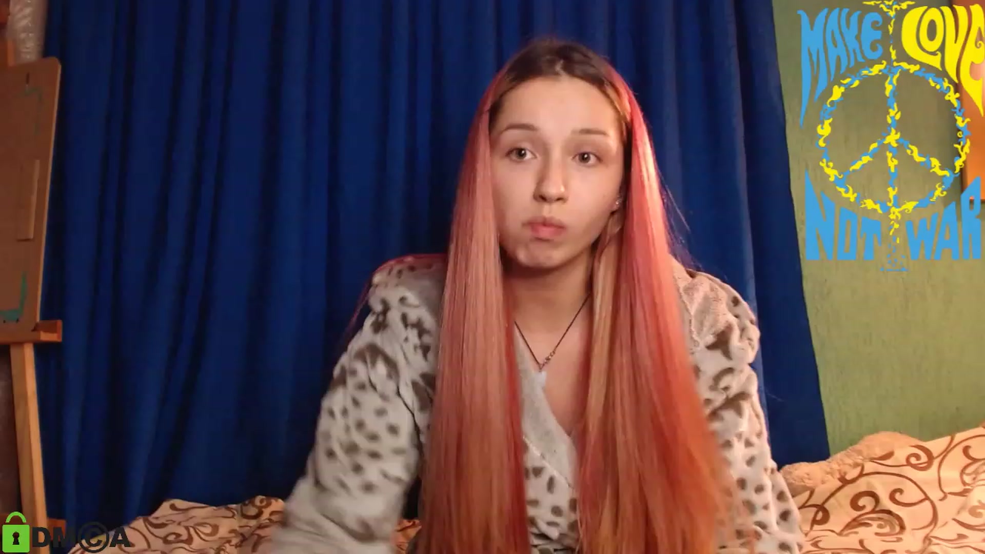 Gallery image thumbnail from MEDIA_'s myfreecams stream on, 10/09/2023, 21:27 image 14 of 20