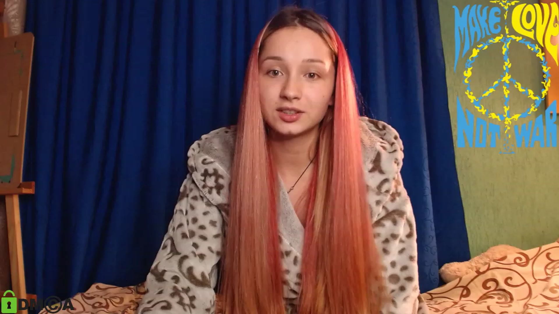 Gallery image thumbnail from MEDIA_'s myfreecams stream on, 10/09/2023, 21:27 image 18 of 20