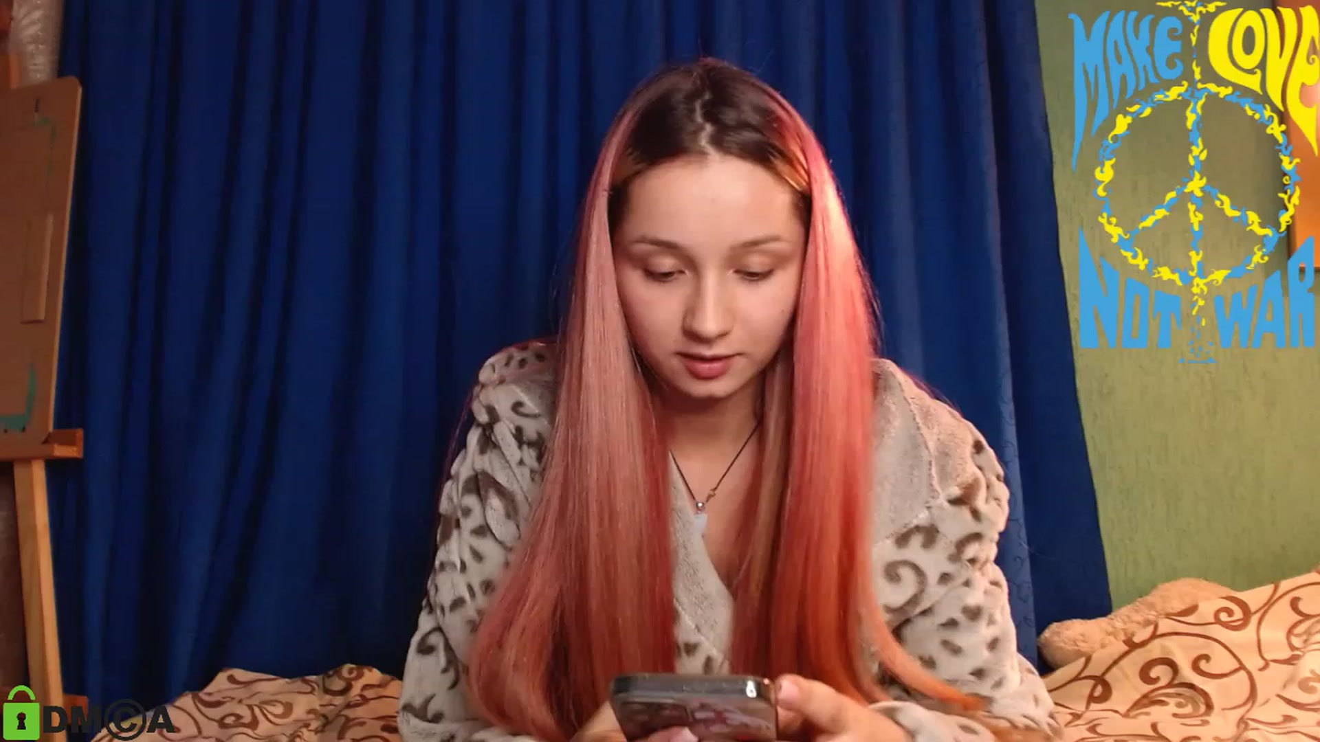 Gallery image thumbnail from MEDIA_'s myfreecams stream on, 10/09/2023, 21:27 image 17 of 20