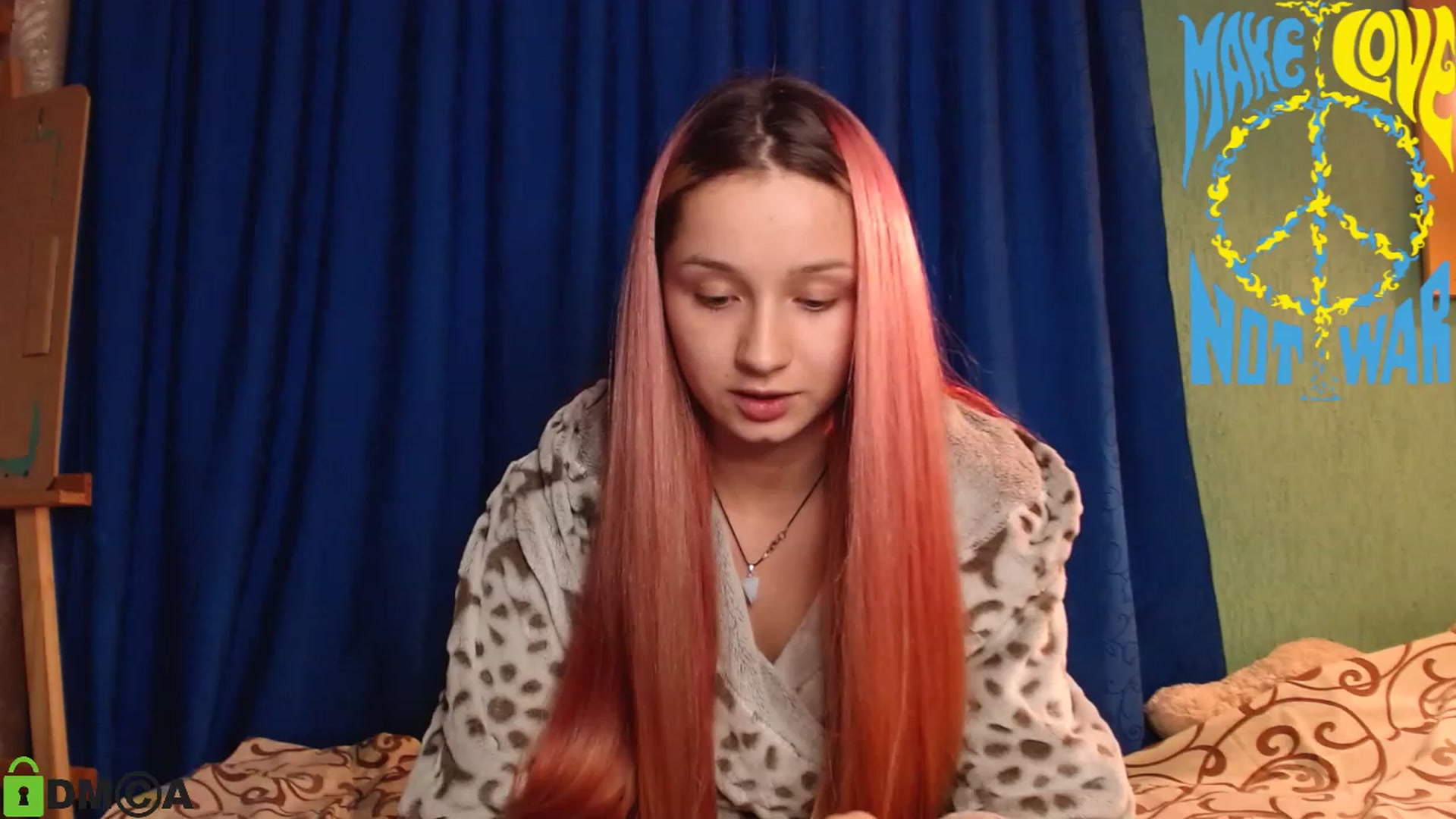 Gallery image thumbnail from MEDIA_'s myfreecams stream on, 10/09/2023, 21:27 image 1 of 20