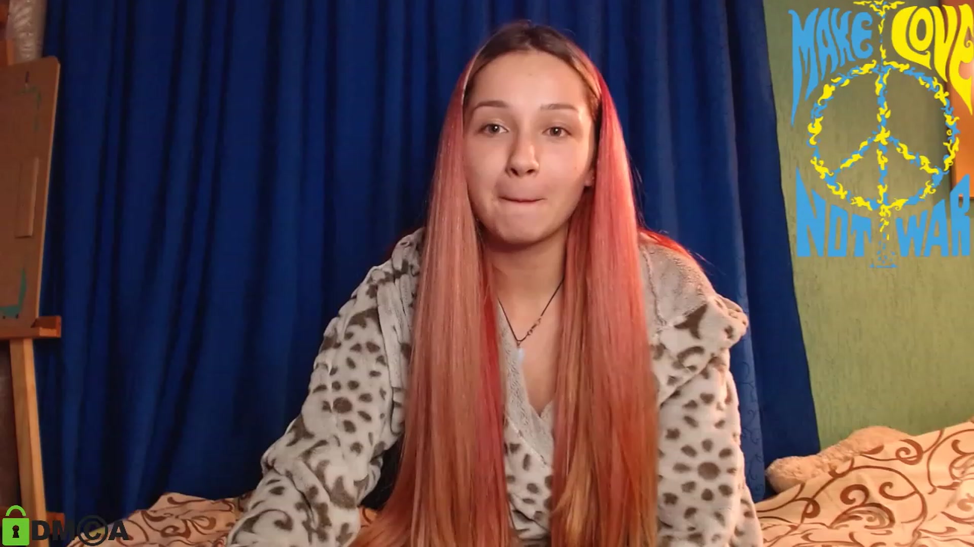 Gallery image thumbnail from MEDIA_'s myfreecams stream on, 10/09/2023, 21:27 image 6 of 20