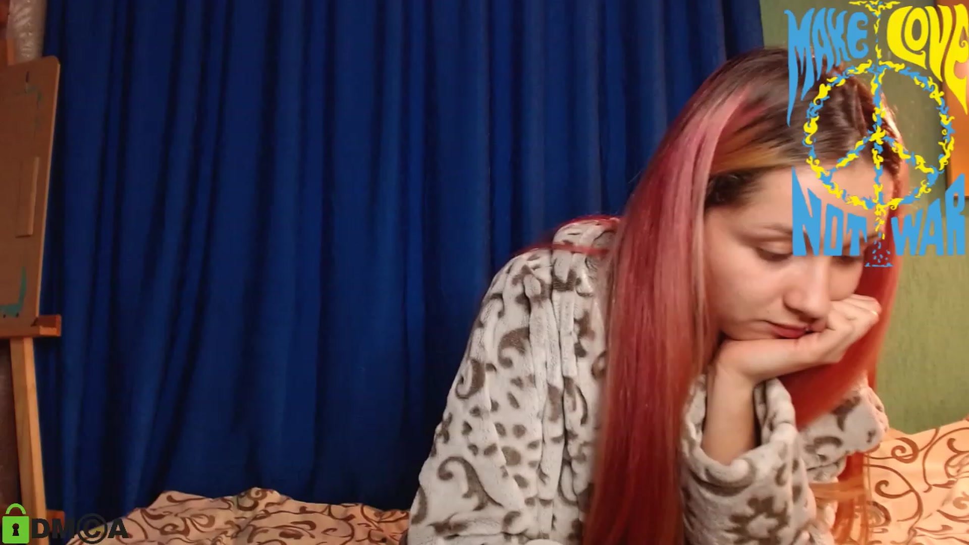 Gallery image thumbnail from MEDIA_'s myfreecams stream on, 10/09/2023, 21:27 image 11 of 20