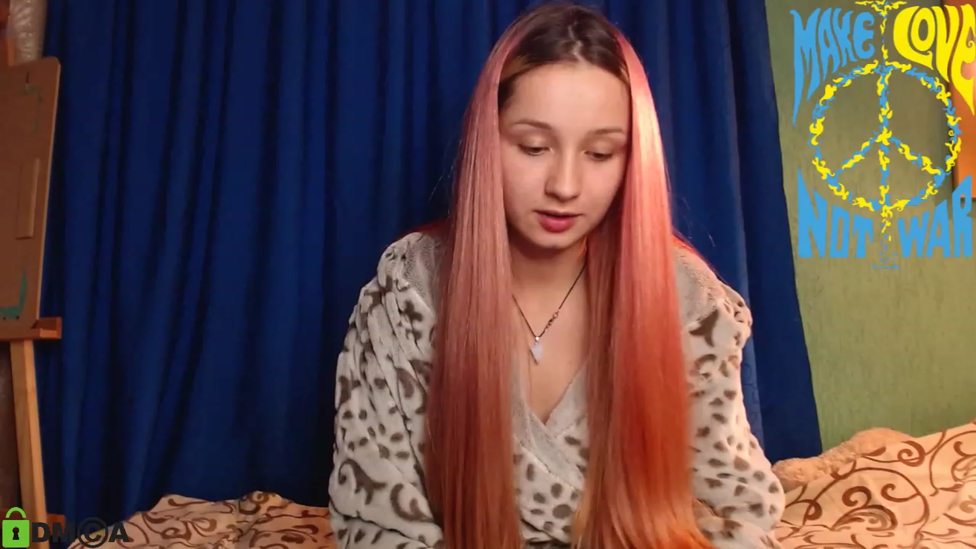 Gallery image thumbnail from MEDIA_'s myfreecams stream on, 10/09/2023, 21:27 image 4 of 20