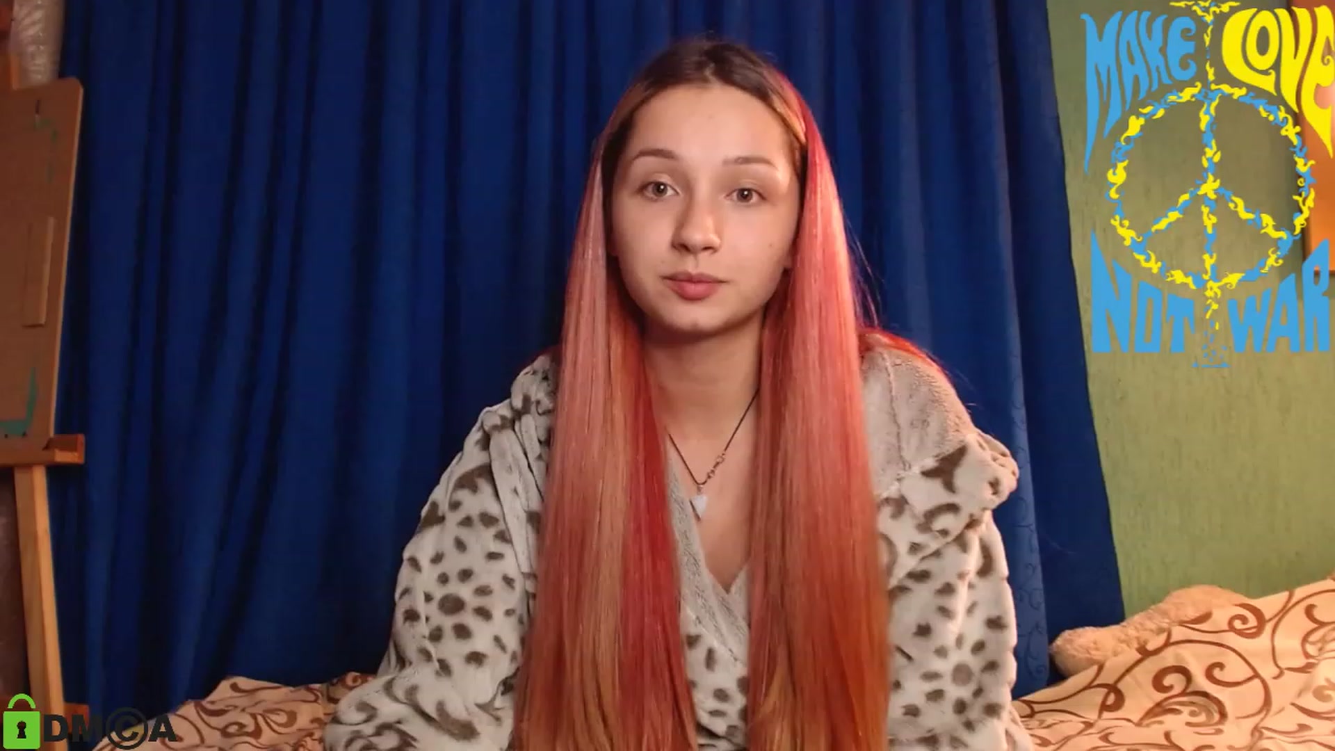 Gallery image thumbnail from MEDIA_'s myfreecams stream on, 10/09/2023, 21:27 image 9 of 20