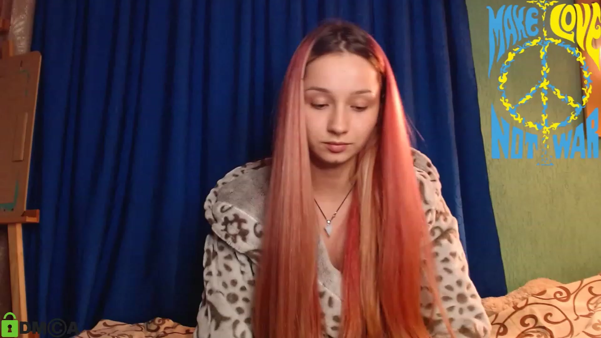 Gallery image thumbnail from MEDIA_'s myfreecams stream on, 10/09/2023, 21:27 image 19 of 20
