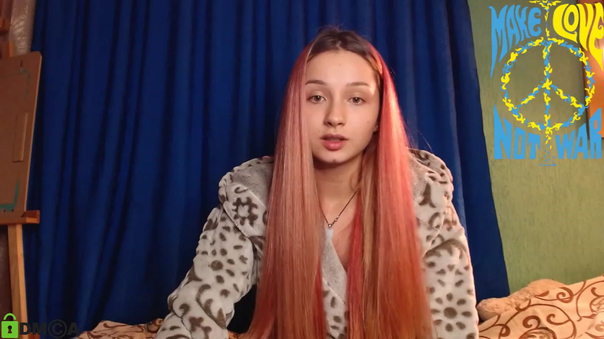 Gallery image thumbnail from MEDIA_'s myfreecams stream on, 10/09/2023, 21:27 image 20 of 20