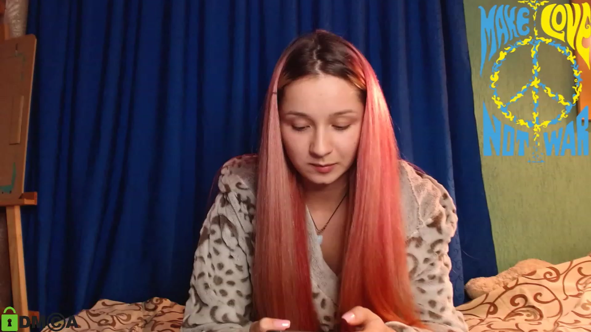 Gallery image thumbnail from MEDIA_'s myfreecams stream on, 10/09/2023, 21:27 image 15 of 20