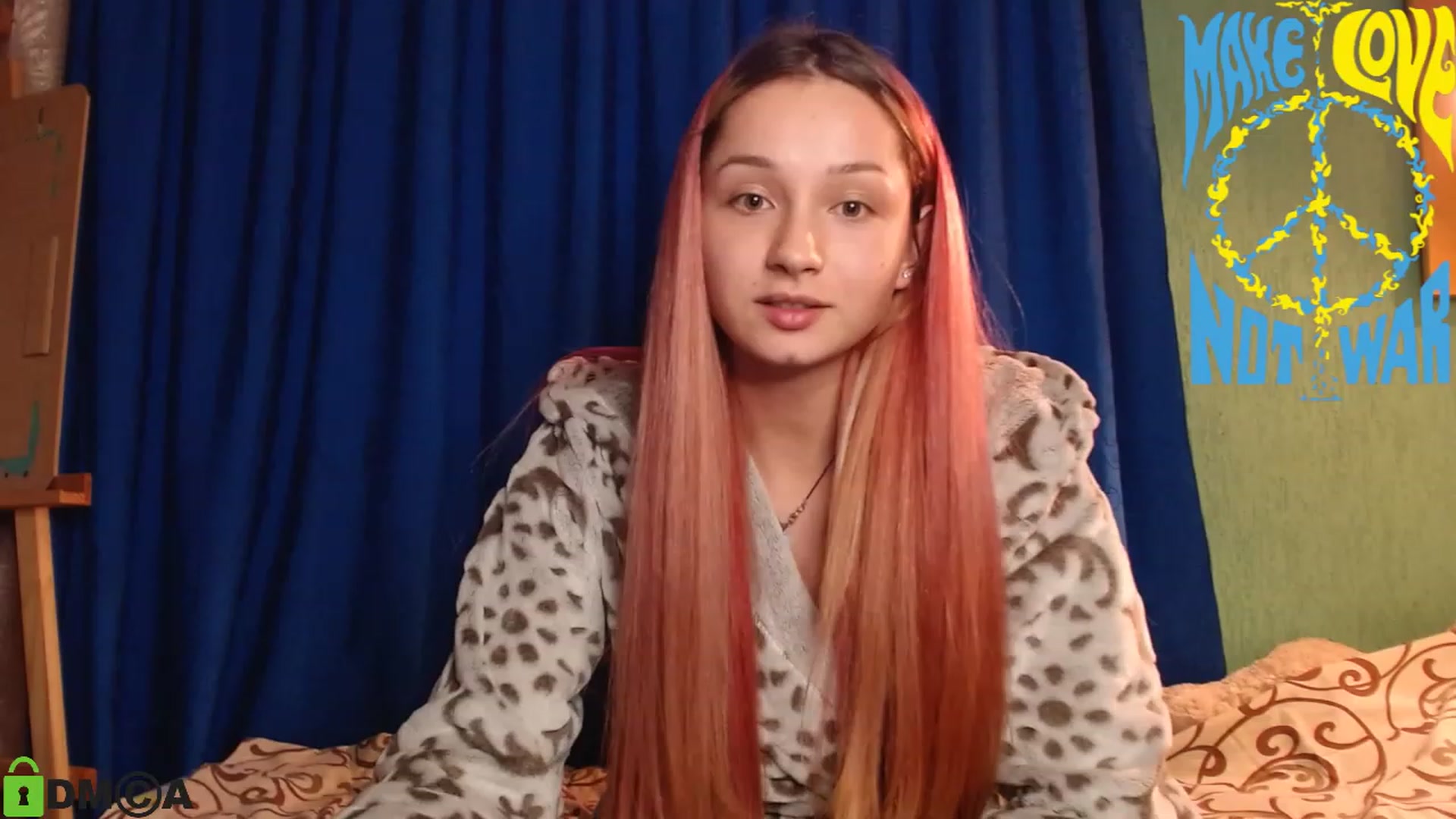 Gallery image thumbnail from MEDIA_'s myfreecams stream on, 10/09/2023, 21:27 image 13 of 20