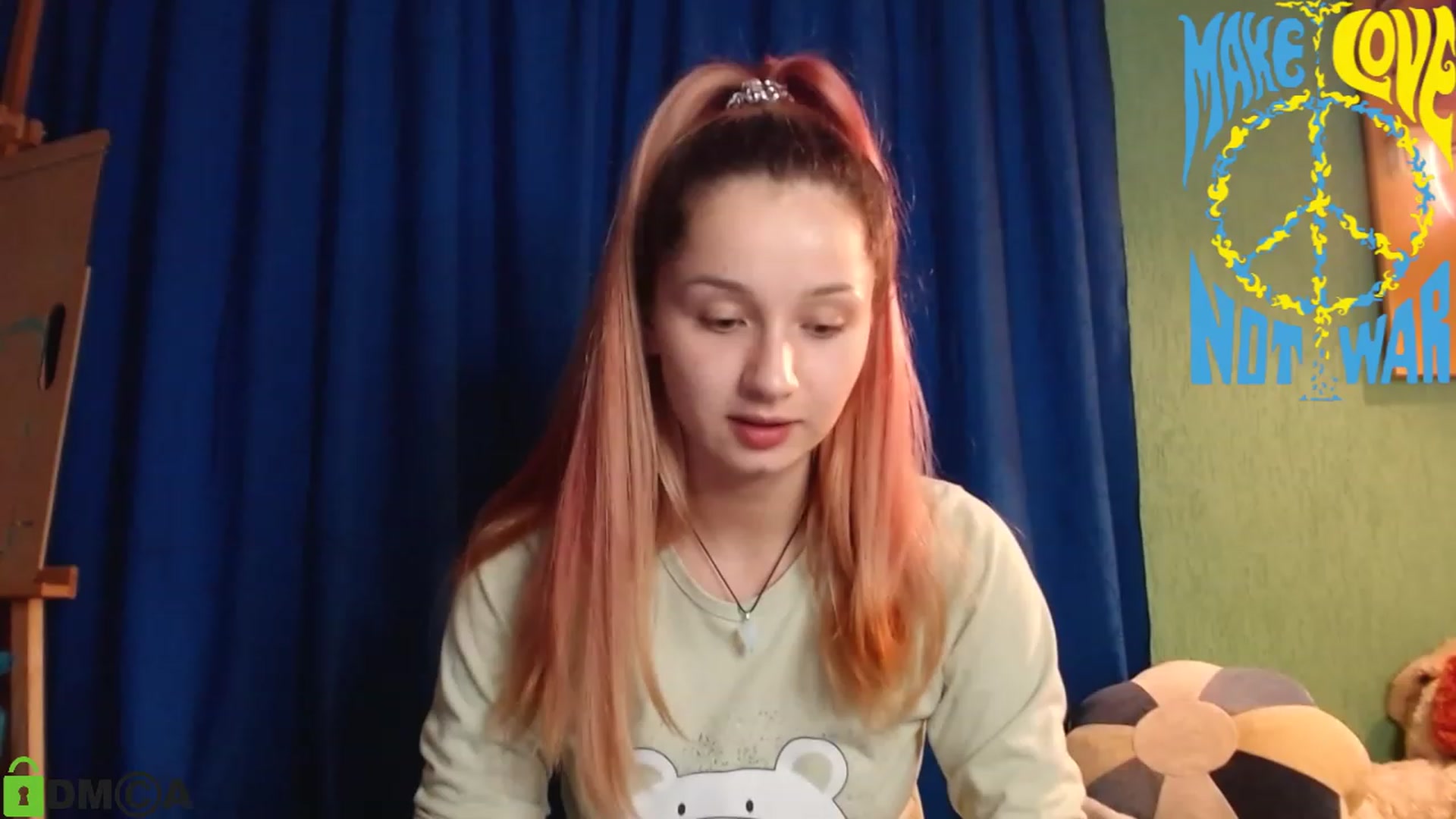 Gallery image thumbnail from MEDIA_'s myfreecams stream on, 10/29/2023, 22:53 image 14 of 20