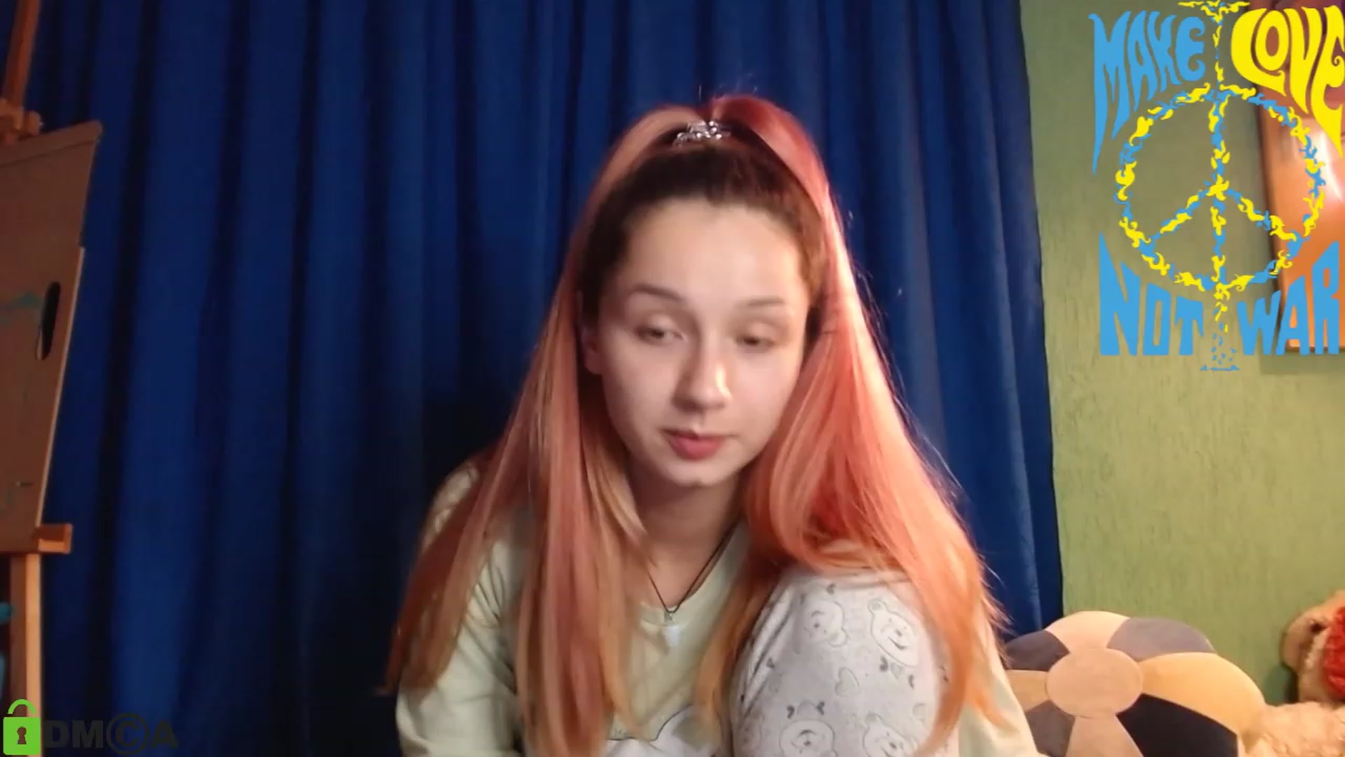 Gallery image thumbnail from MEDIA_'s myfreecams stream on, 10/29/2023, 22:53 image 19 of 20