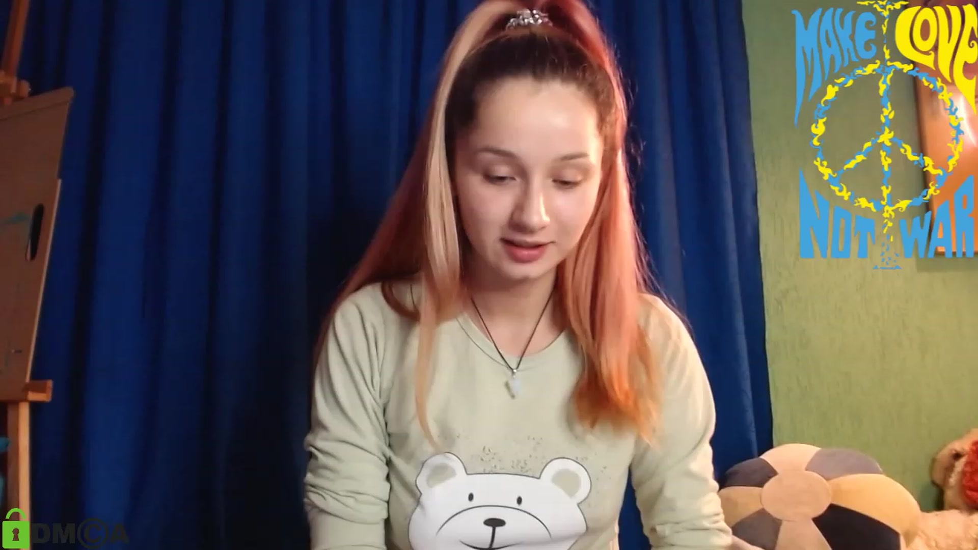 Gallery image thumbnail from MEDIA_'s myfreecams stream on, 10/29/2023, 22:53 image 13 of 20