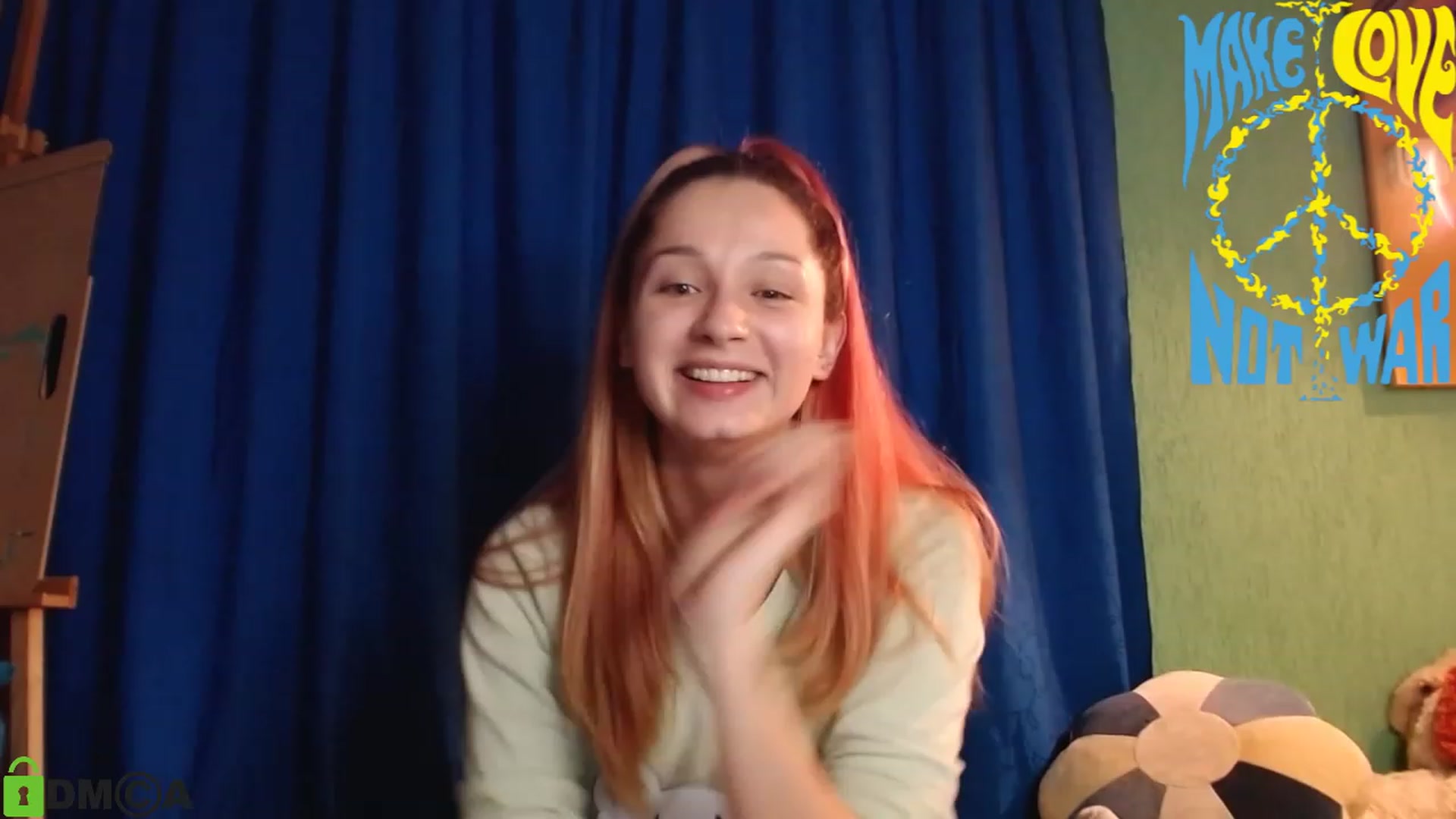 Gallery image thumbnail from MEDIA_'s myfreecams stream on, 10/29/2023, 22:53 image 3 of 20