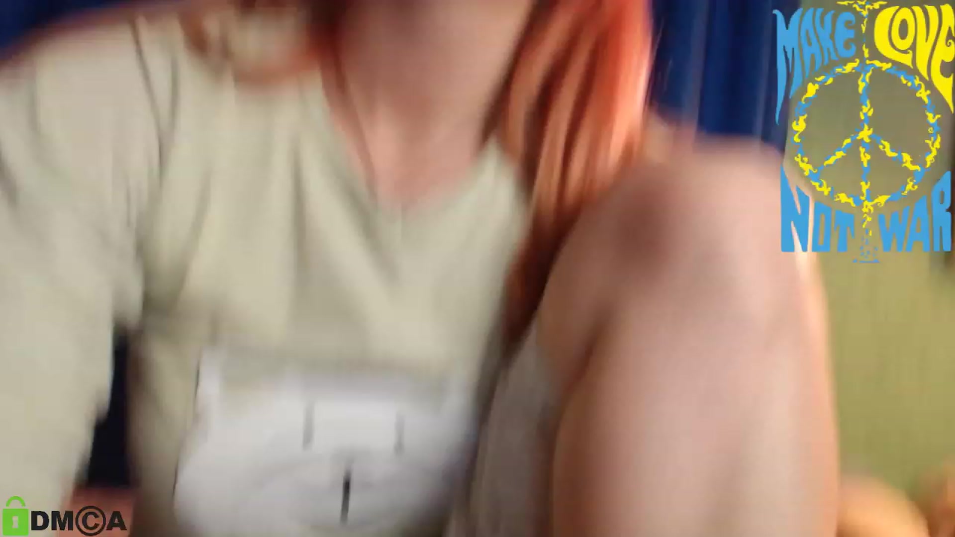 Gallery image thumbnail from MEDIA_'s myfreecams stream on, 10/29/2023, 22:53 image 12 of 20