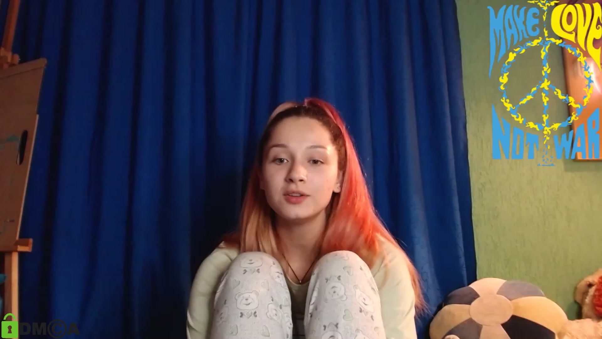 Gallery image thumbnail from MEDIA_'s myfreecams stream on, 10/29/2023, 22:53 image 9 of 20