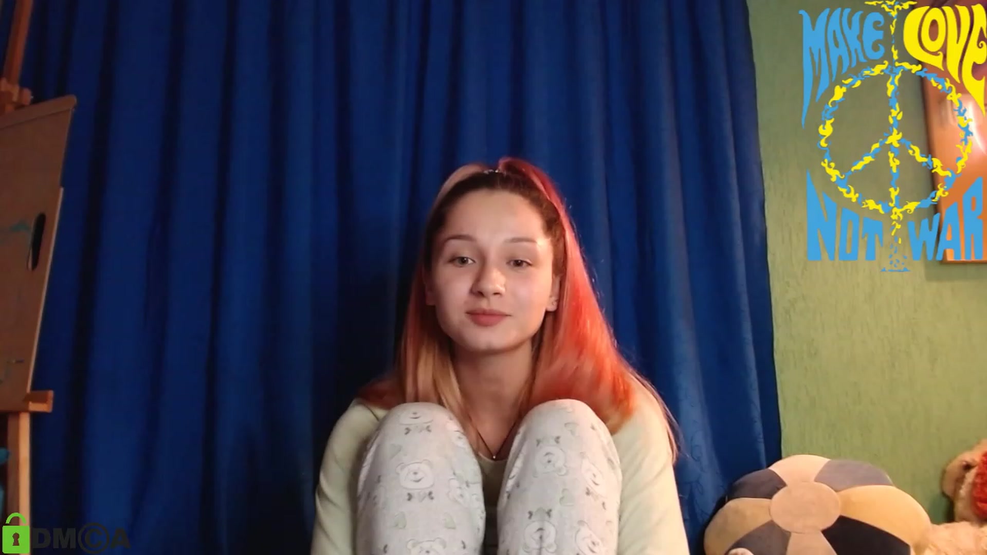 Gallery image thumbnail from MEDIA_'s myfreecams stream on, 10/29/2023, 22:53 image 10 of 20