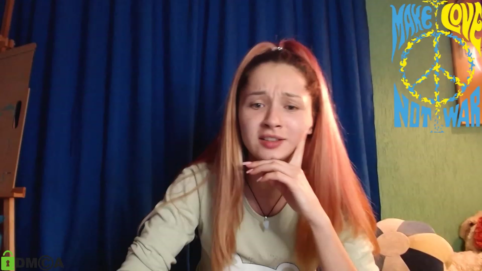 Gallery image thumbnail from MEDIA_'s myfreecams stream on, 10/29/2023, 22:53 image 15 of 20
