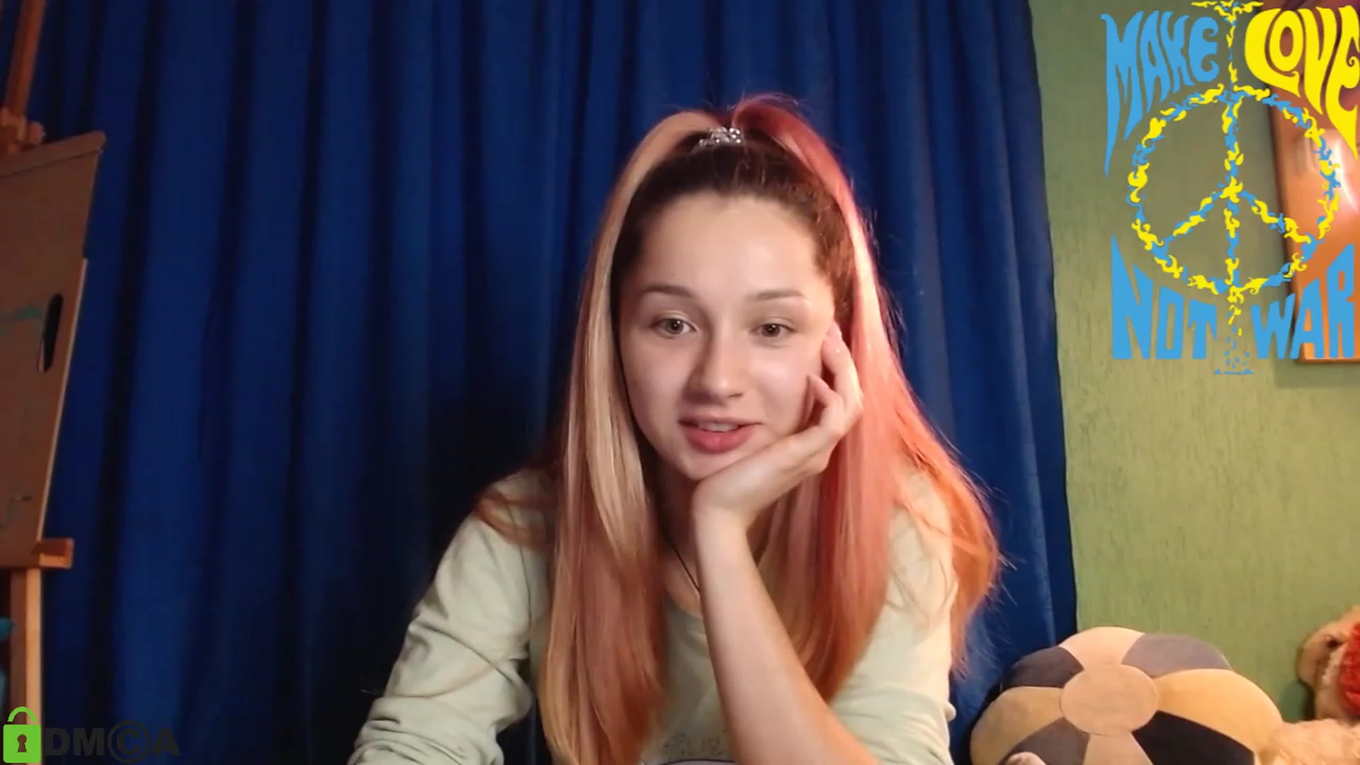 Gallery image thumbnail from MEDIA_'s myfreecams stream on, 10/29/2023, 22:53 image 2 of 20
