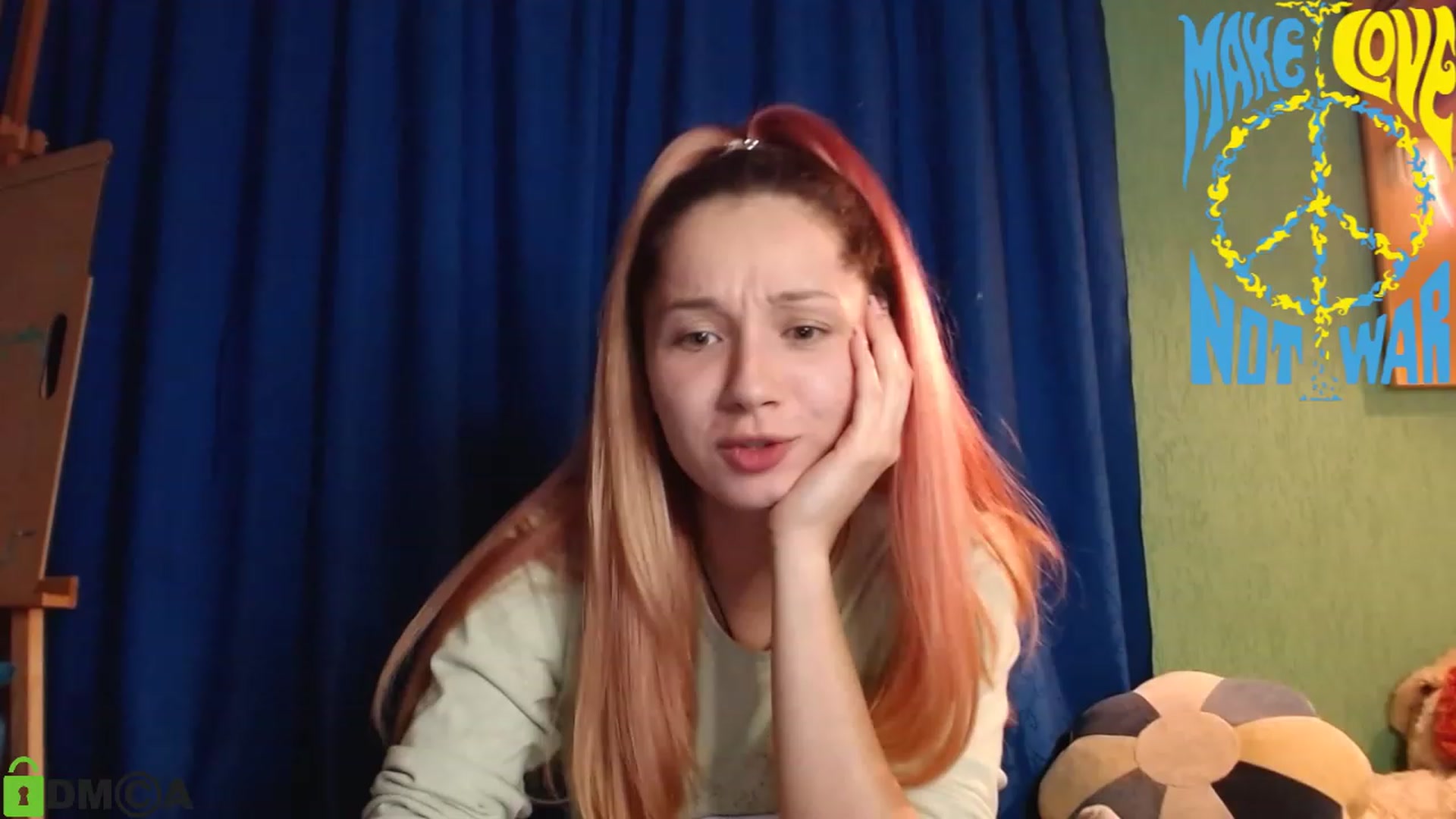 Gallery image thumbnail from MEDIA_'s myfreecams stream on, 10/29/2023, 22:53 image 1 of 20