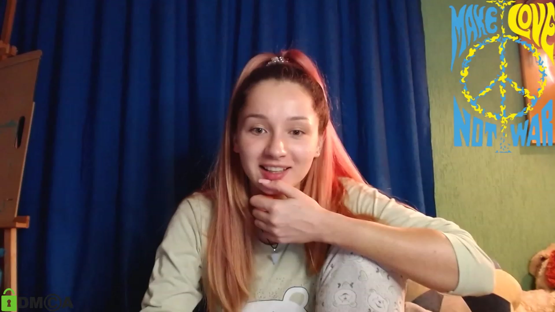 Gallery image thumbnail from MEDIA_'s myfreecams stream on, 10/29/2023, 22:53 image 20 of 20