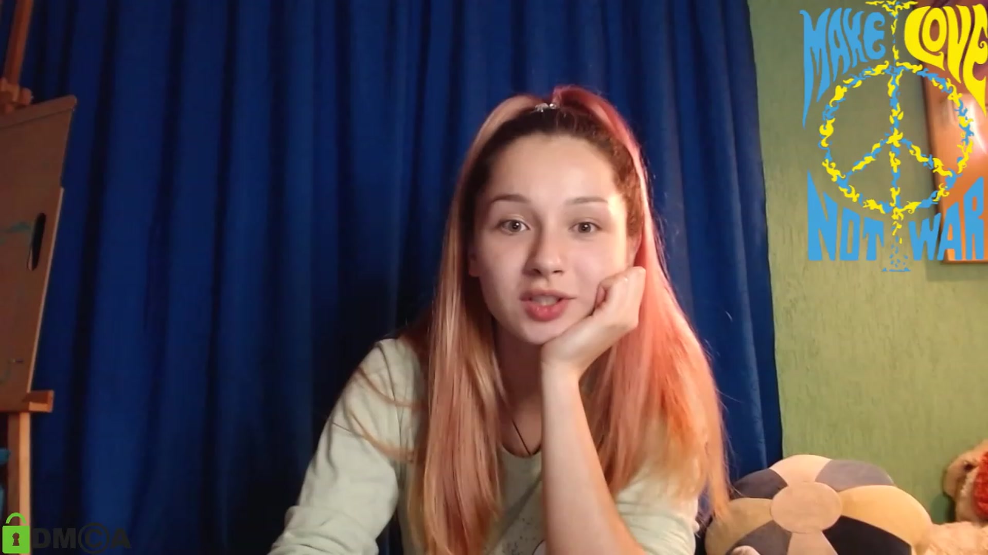 Gallery image thumbnail from MEDIA_'s myfreecams stream on, 10/29/2023, 22:53 image 5 of 20
