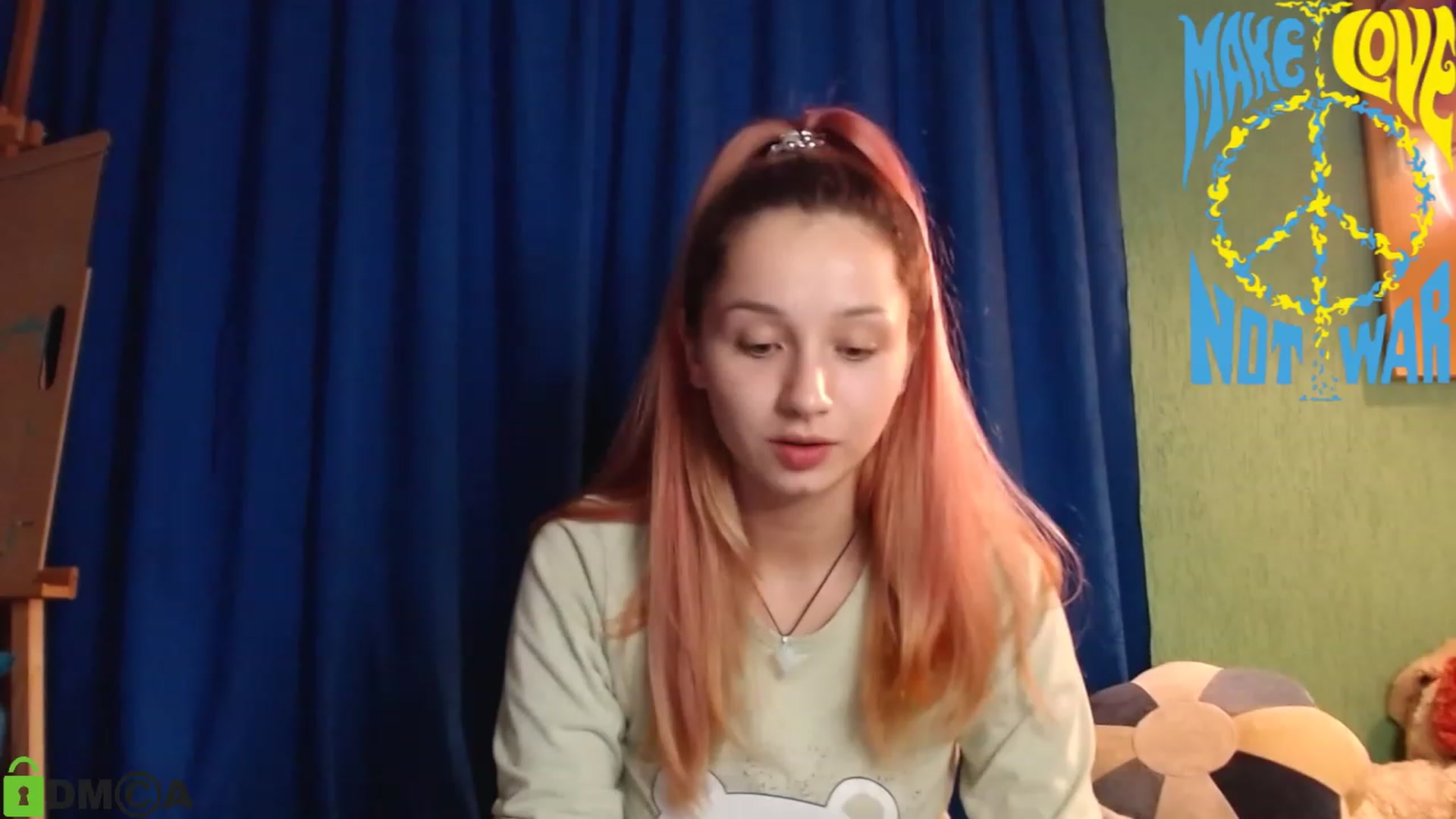 Gallery image thumbnail from MEDIA_'s myfreecams stream on, 10/29/2023, 22:53 image 17 of 20