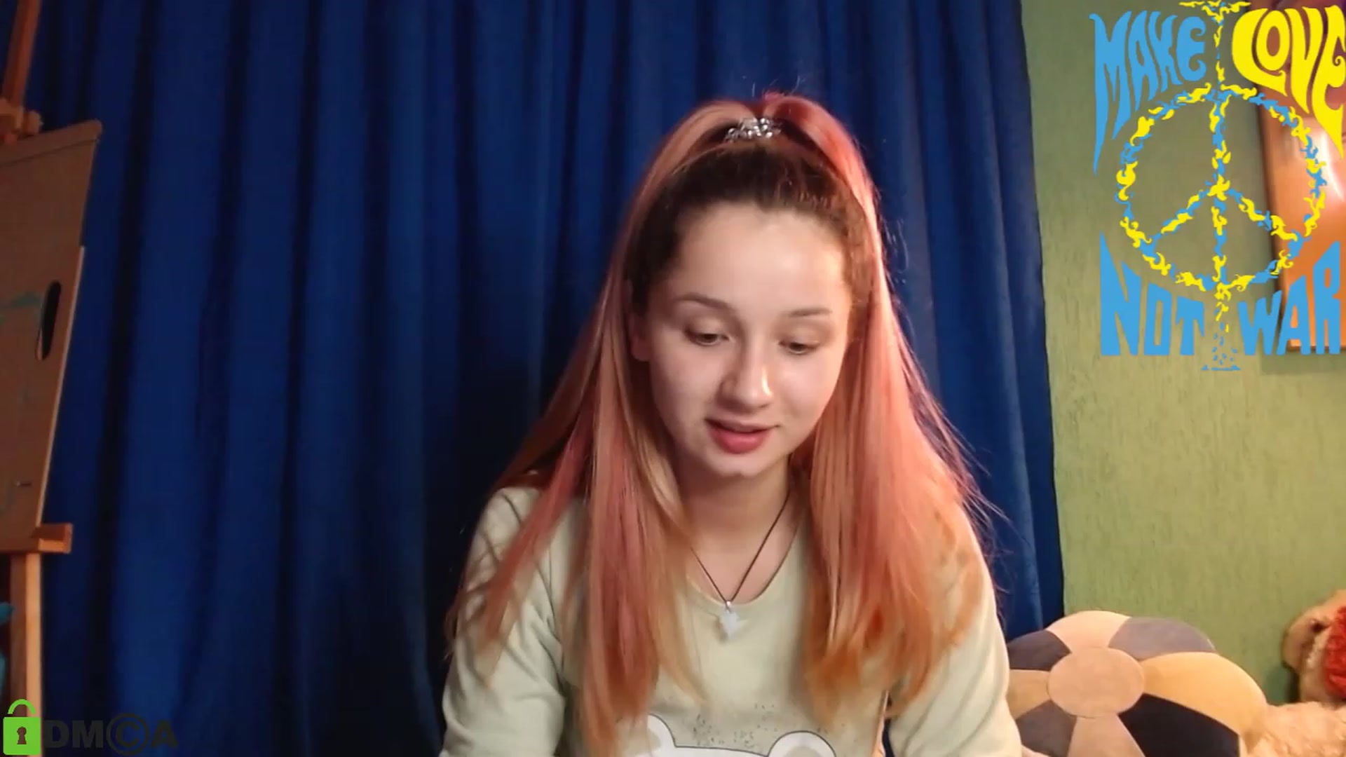 Gallery image thumbnail from MEDIA_'s myfreecams stream on, 10/29/2023, 22:53 image 16 of 20