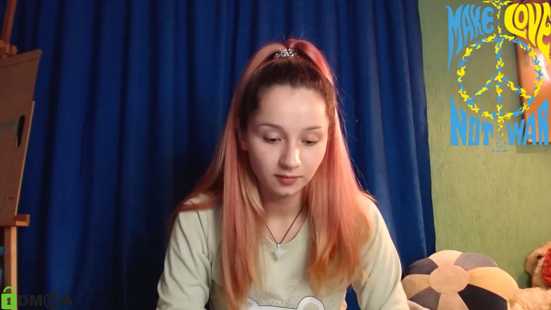 Gallery image thumbnail from MEDIA_'s myfreecams stream on, 10/29/2023, 22:53 image 18 of 20