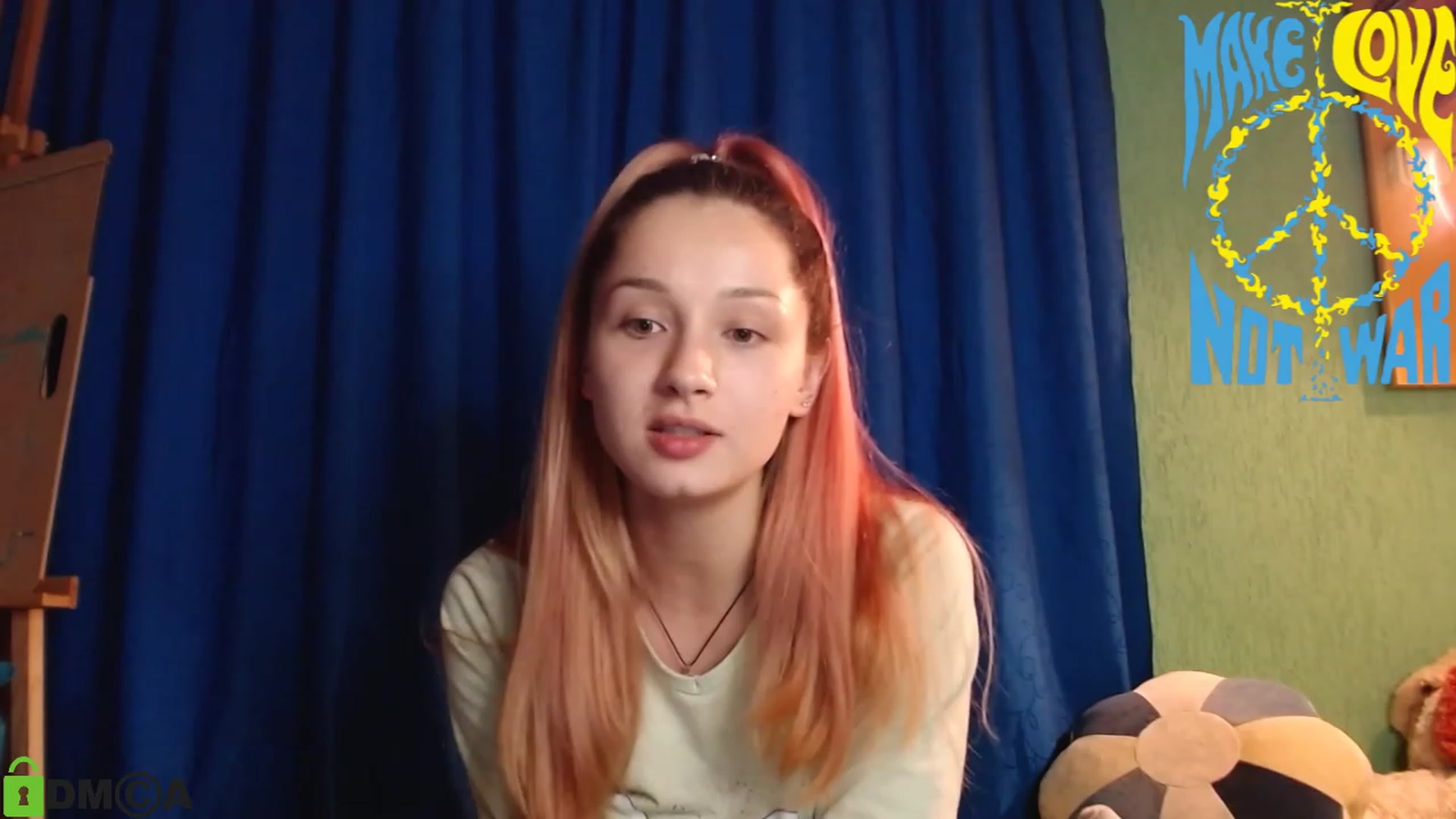 Gallery image thumbnail from MEDIA_'s myfreecams stream on, 10/29/2023, 22:53 image 7 of 20