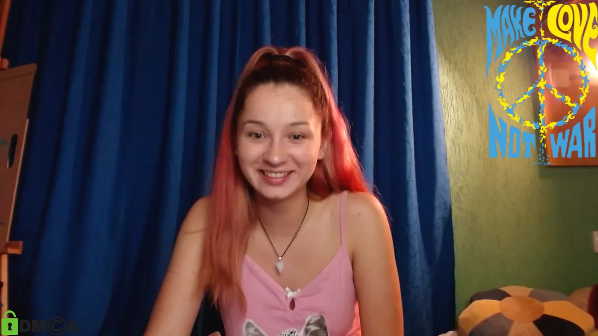 Gallery image thumbnail from MEDIA_'s myfreecams stream on, 11/06/2023, 24:42 image 7 of 20